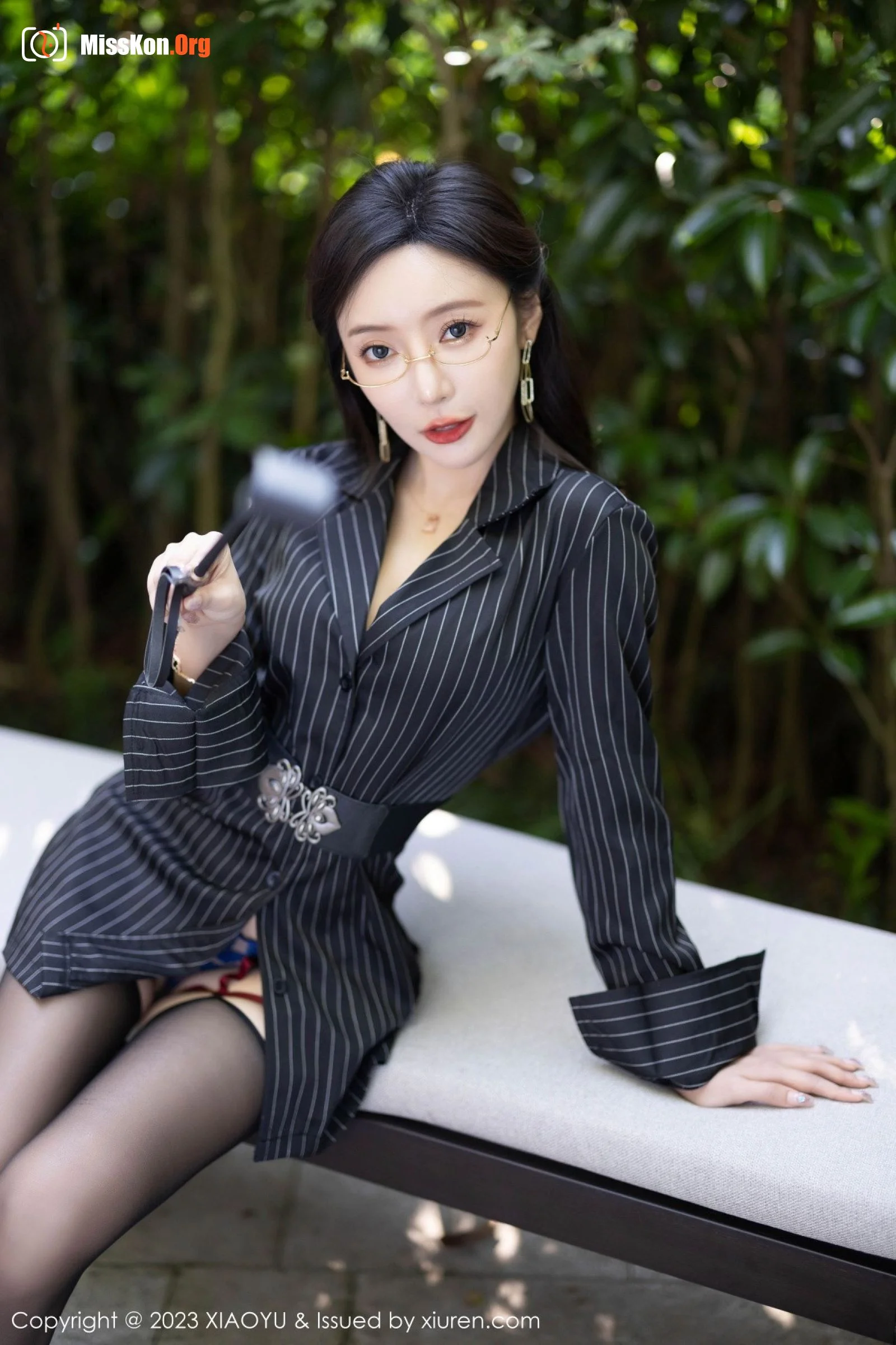 Wang Xinyao - Photo 8