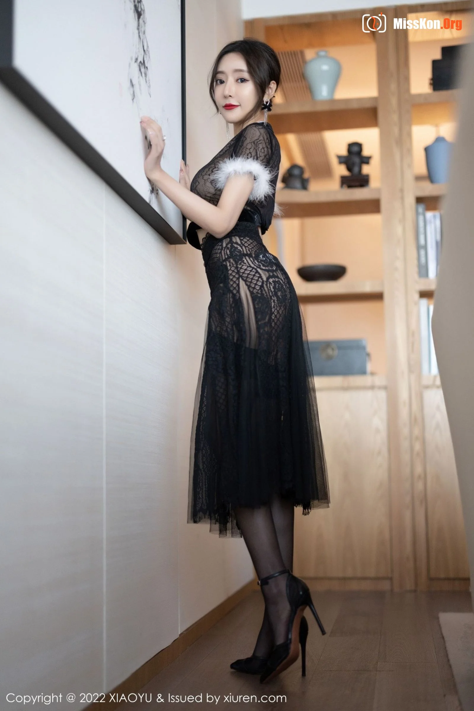 Wang Xinyao - Photo 10