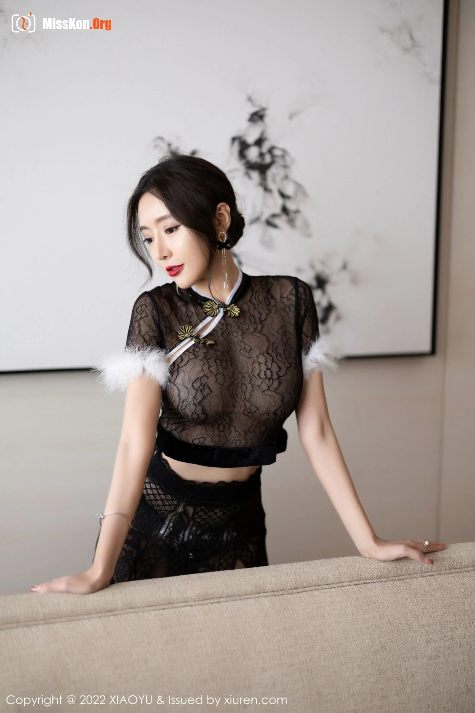 Wang Xinyao - Photo 7