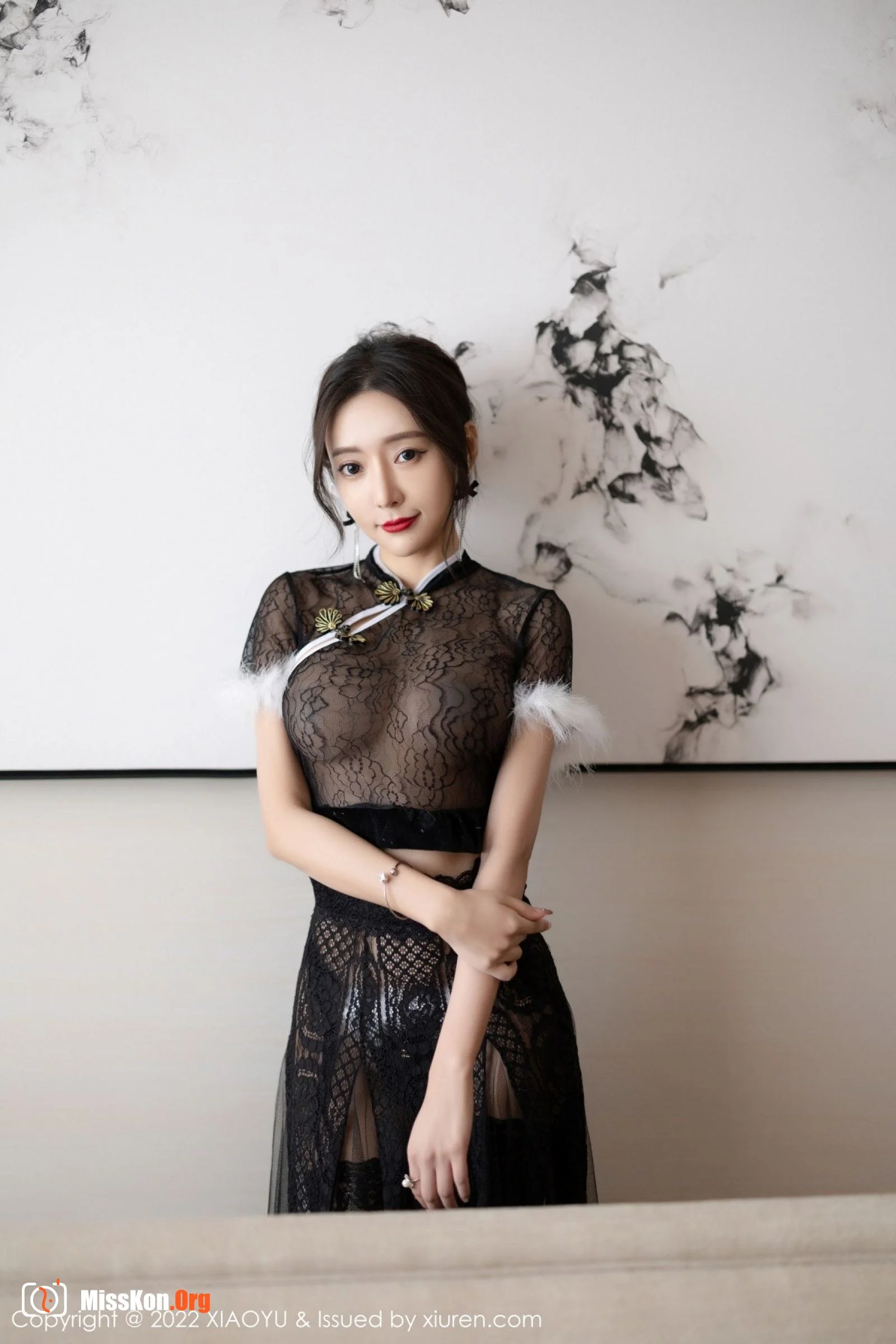 Wang Xinyao - Photo 8