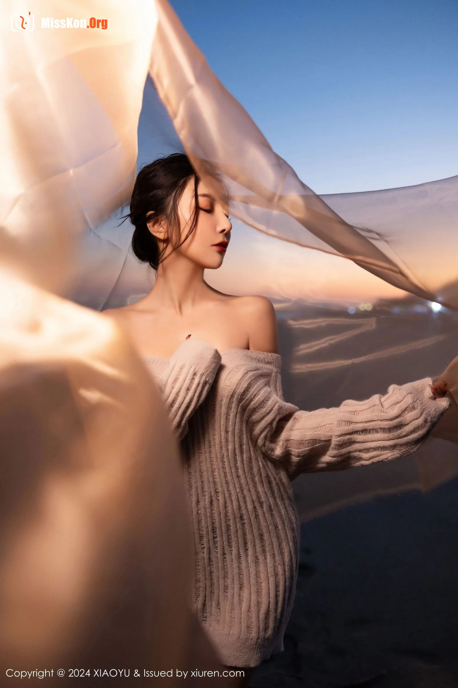 Wang Xinyao - Photo 10