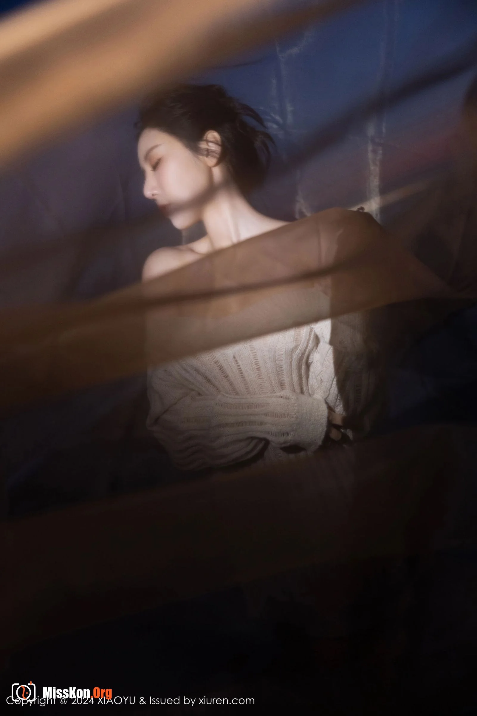 Wang Xinyao - Photo 17