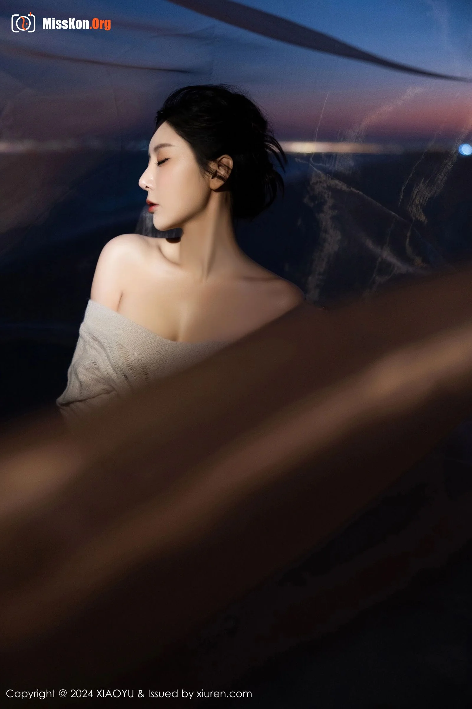 Wang Xinyao - Photo 18