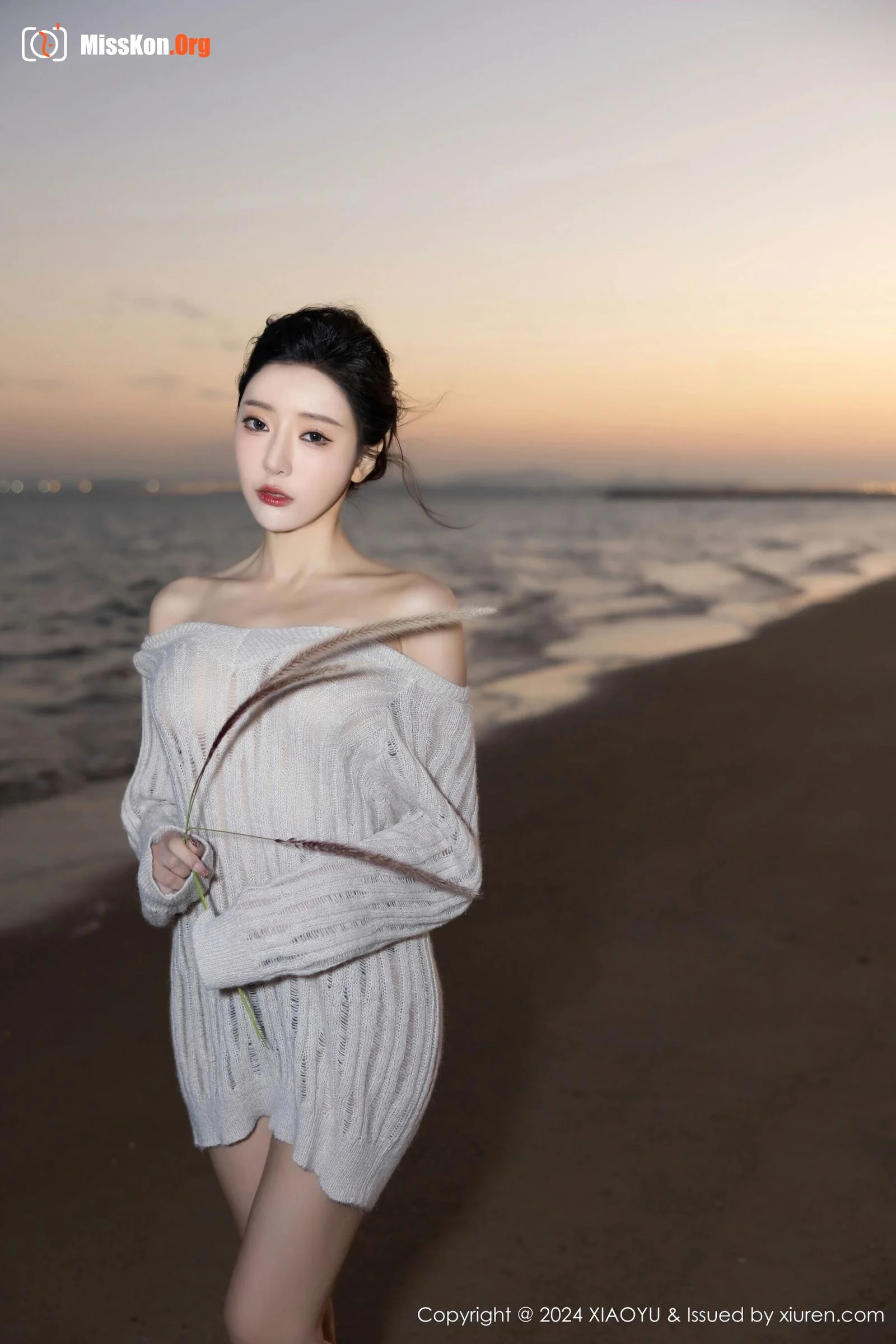 Wang Xinyao - Photo 2