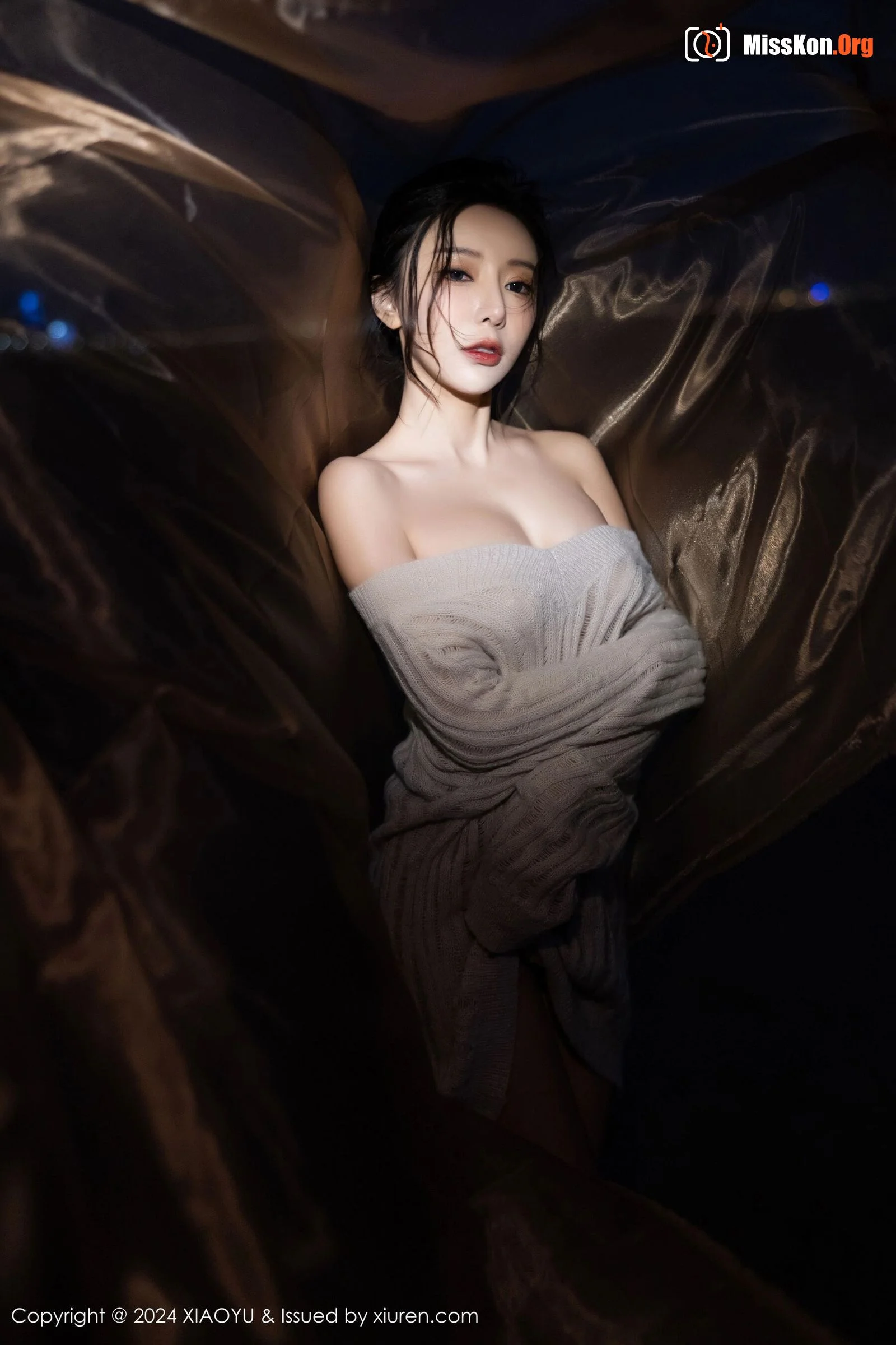 Wang Xinyao - Photo 23