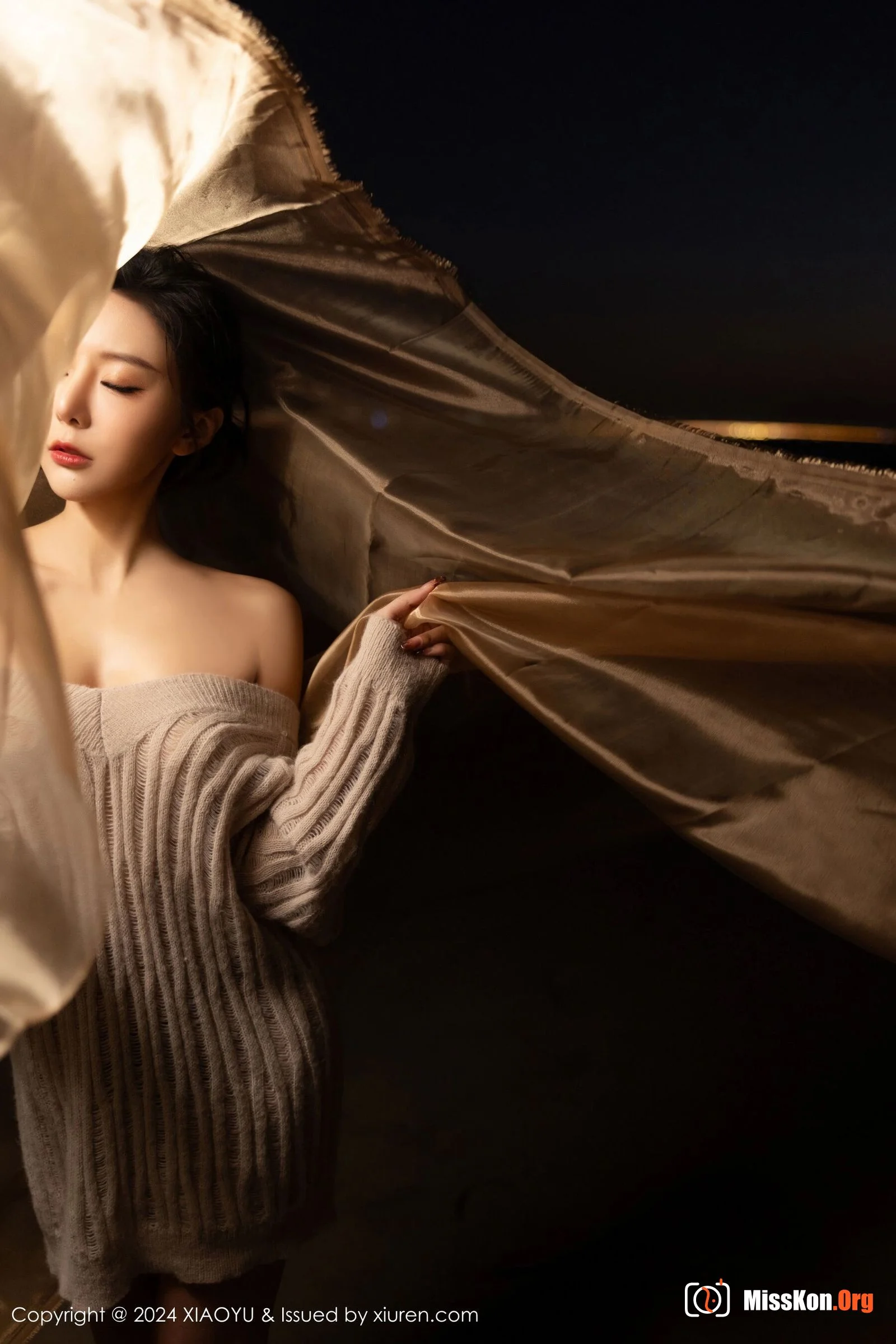 Wang Xinyao - Photo 25
