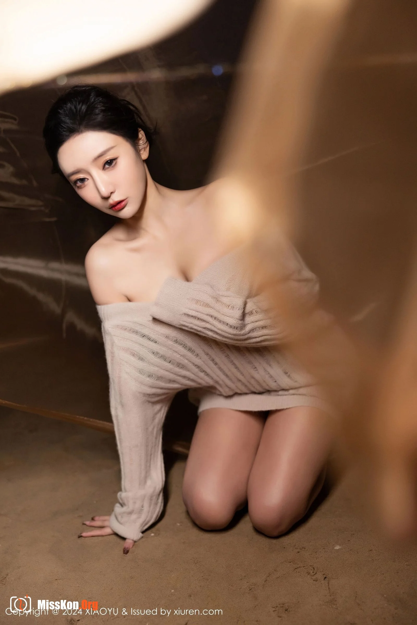 Wang Xinyao - Photo 27