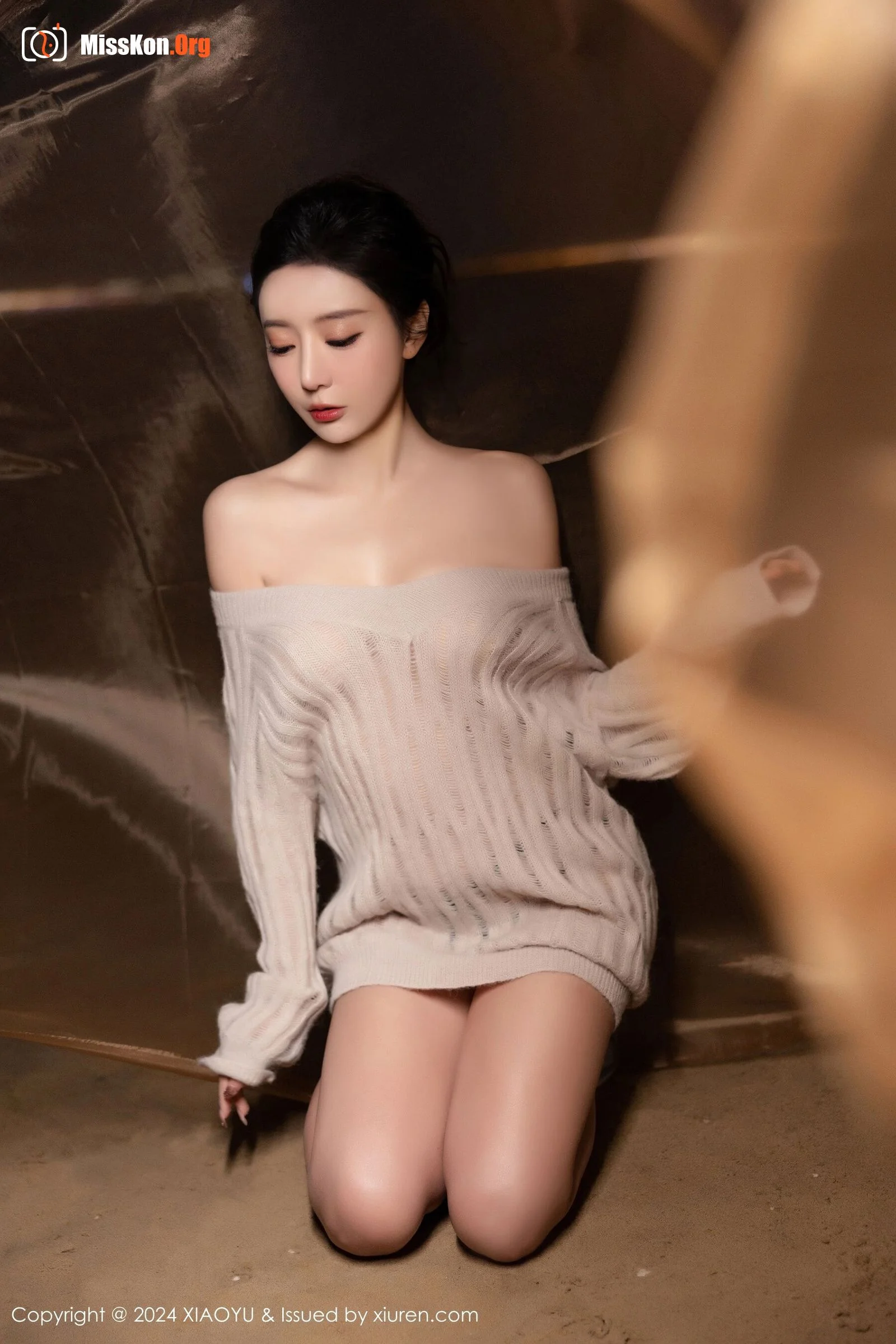 Wang Xinyao - Photo 28