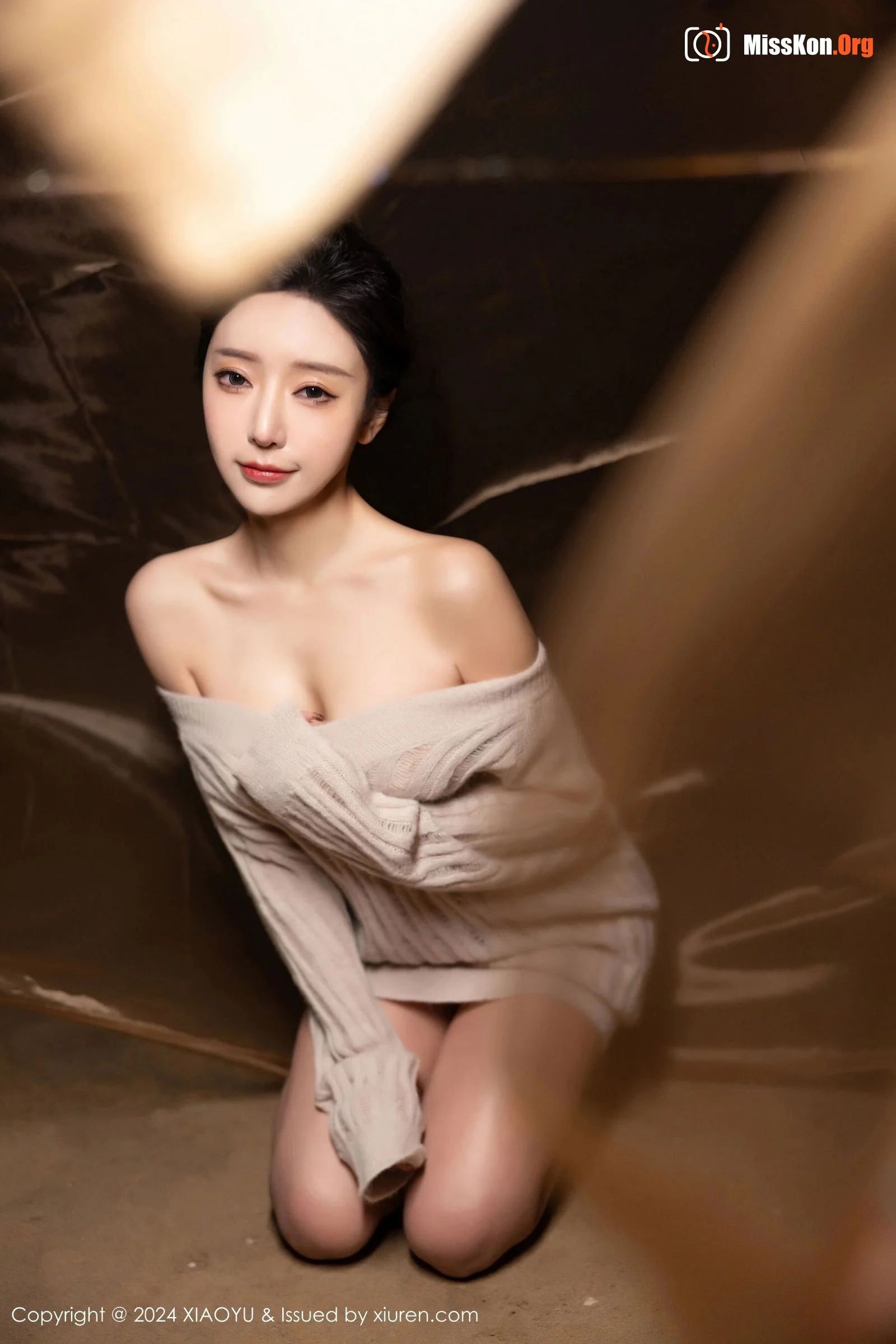 Wang Xinyao - Photo 29