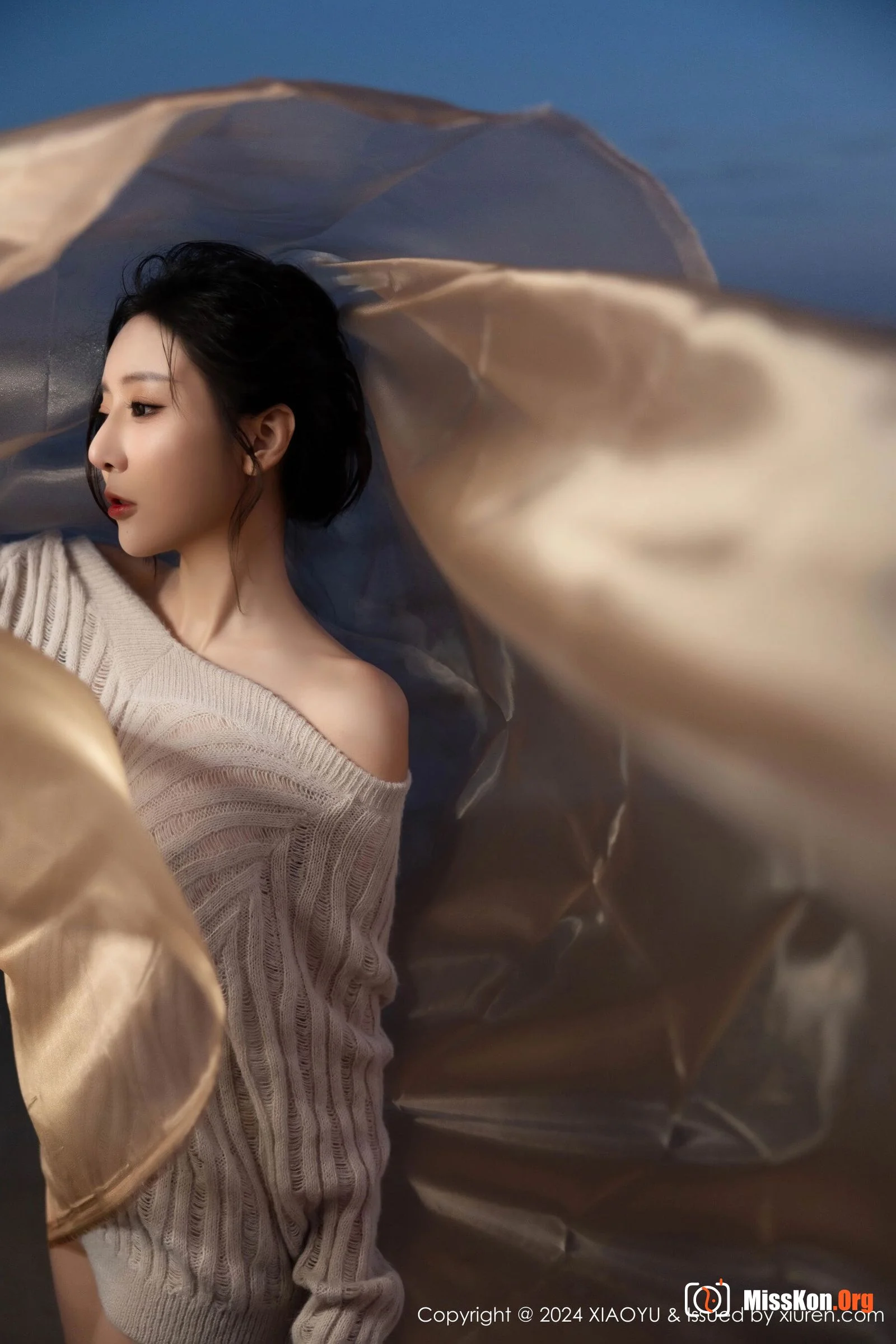 Wang Xinyao - Photo 3
