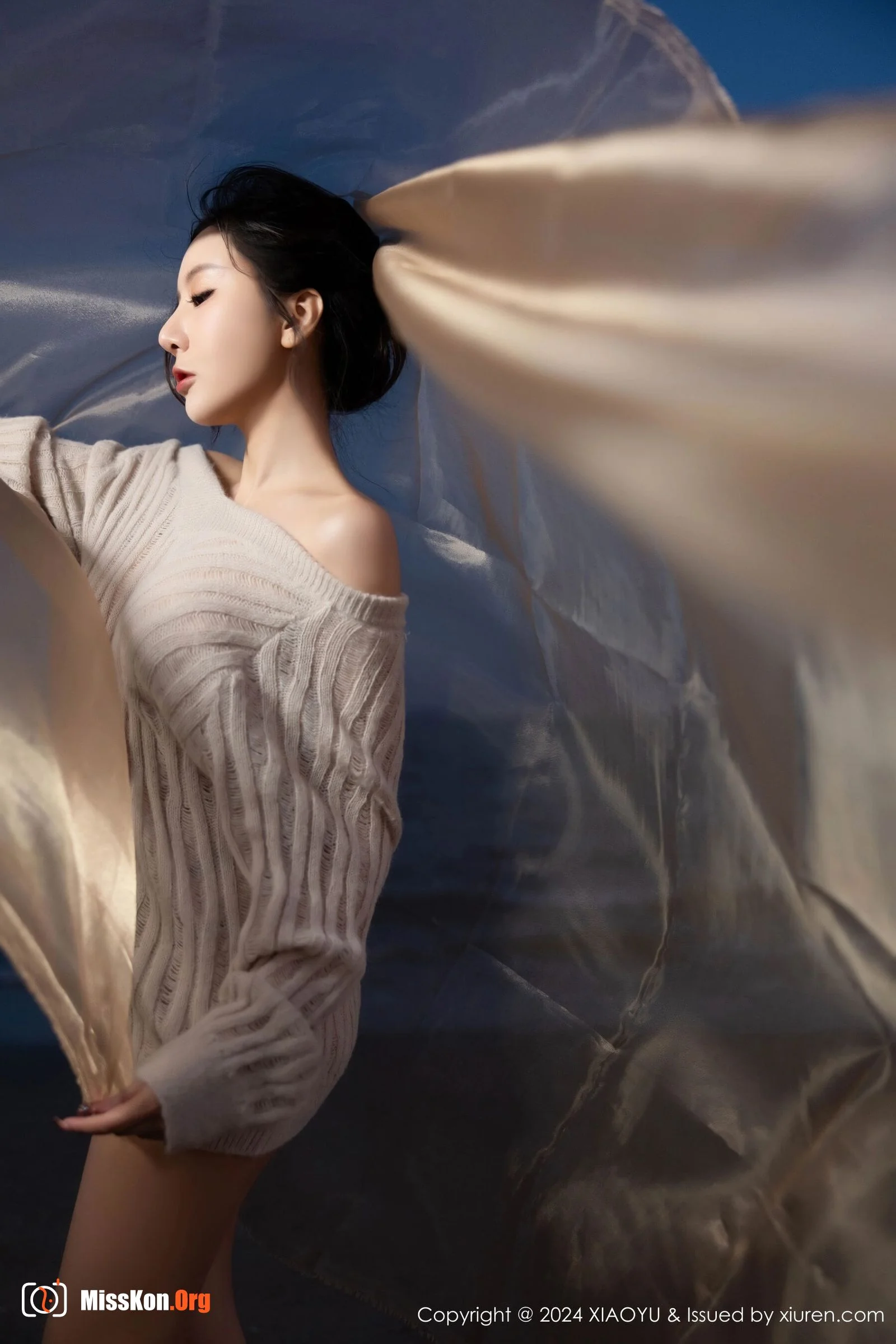 Wang Xinyao - Photo 4