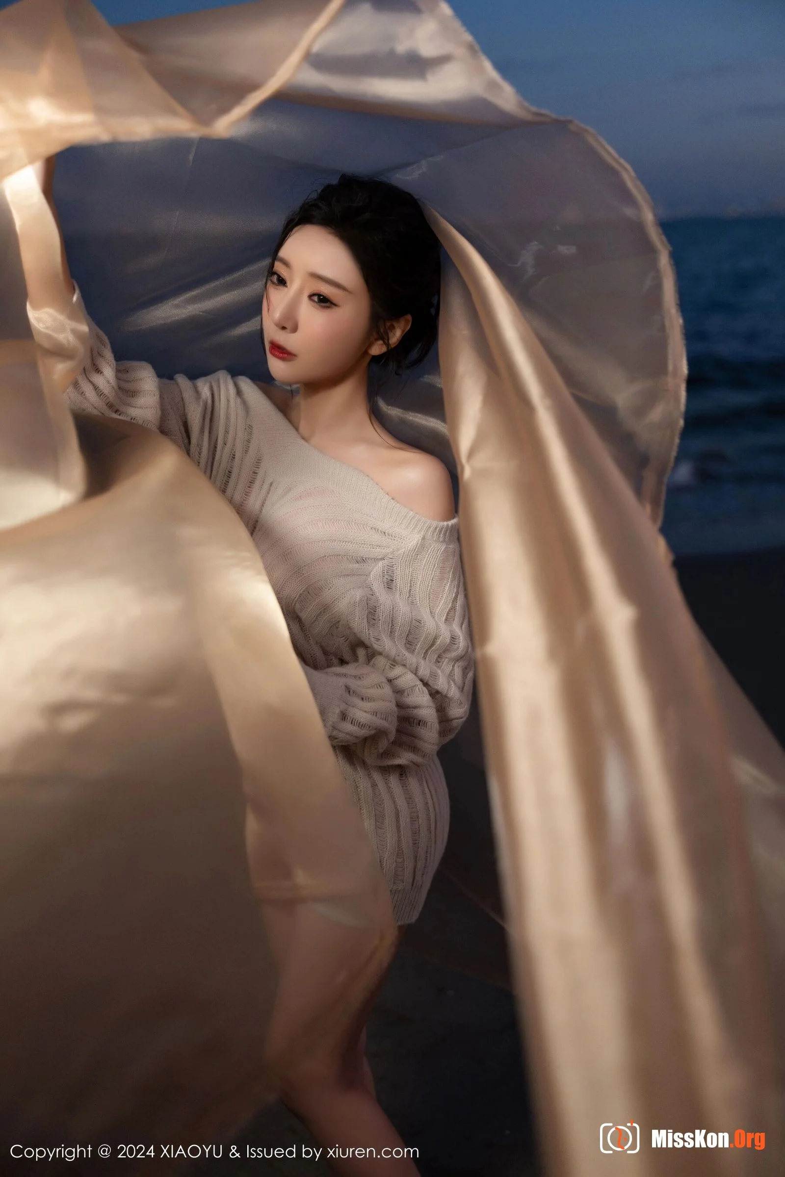 Wang Xinyao - Photo 5