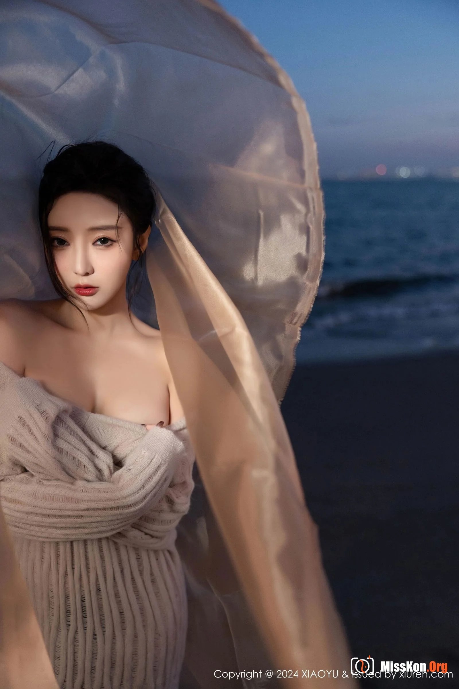 Wang Xinyao - Photo 6