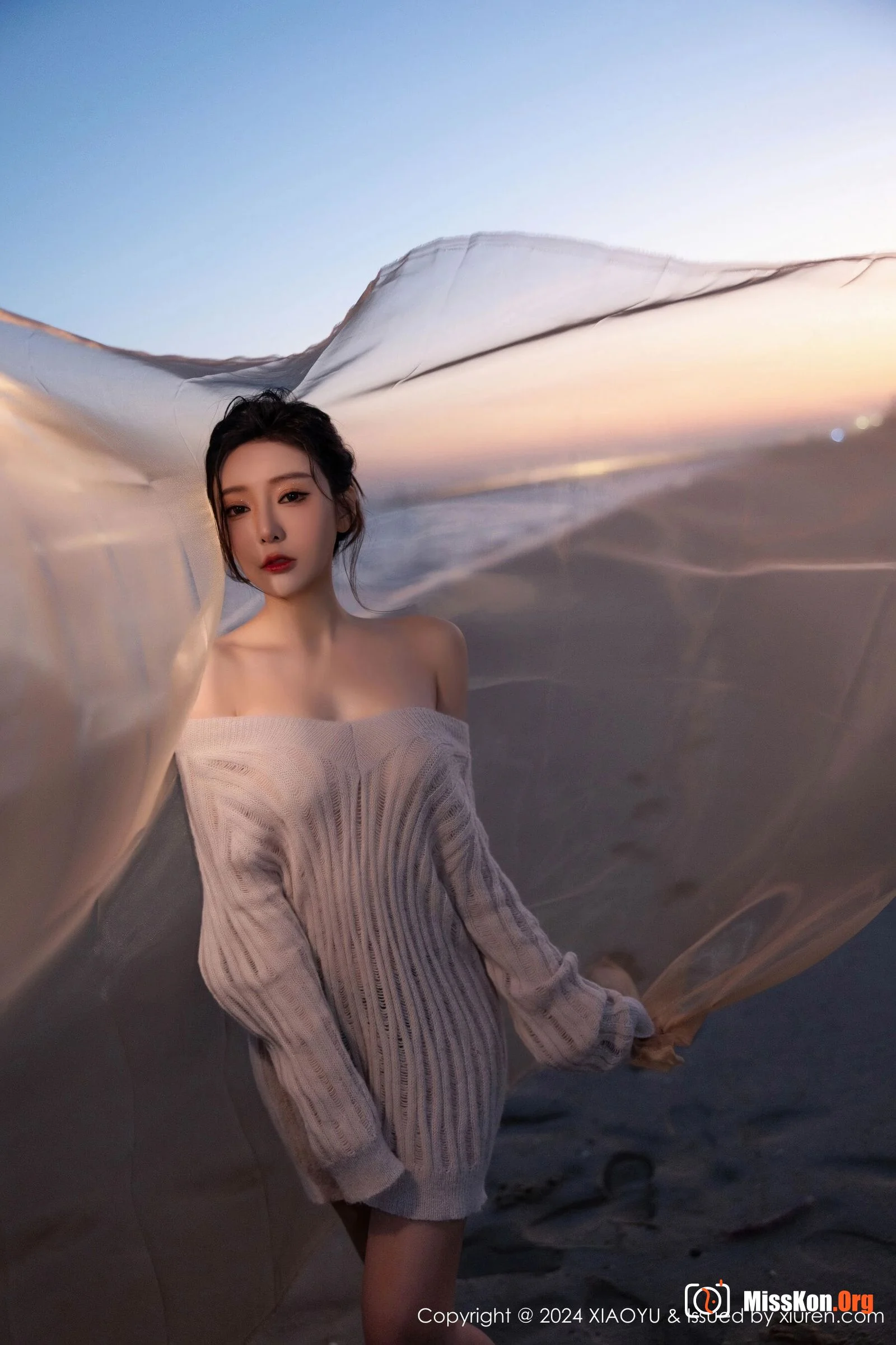 Wang Xinyao - Photo 7