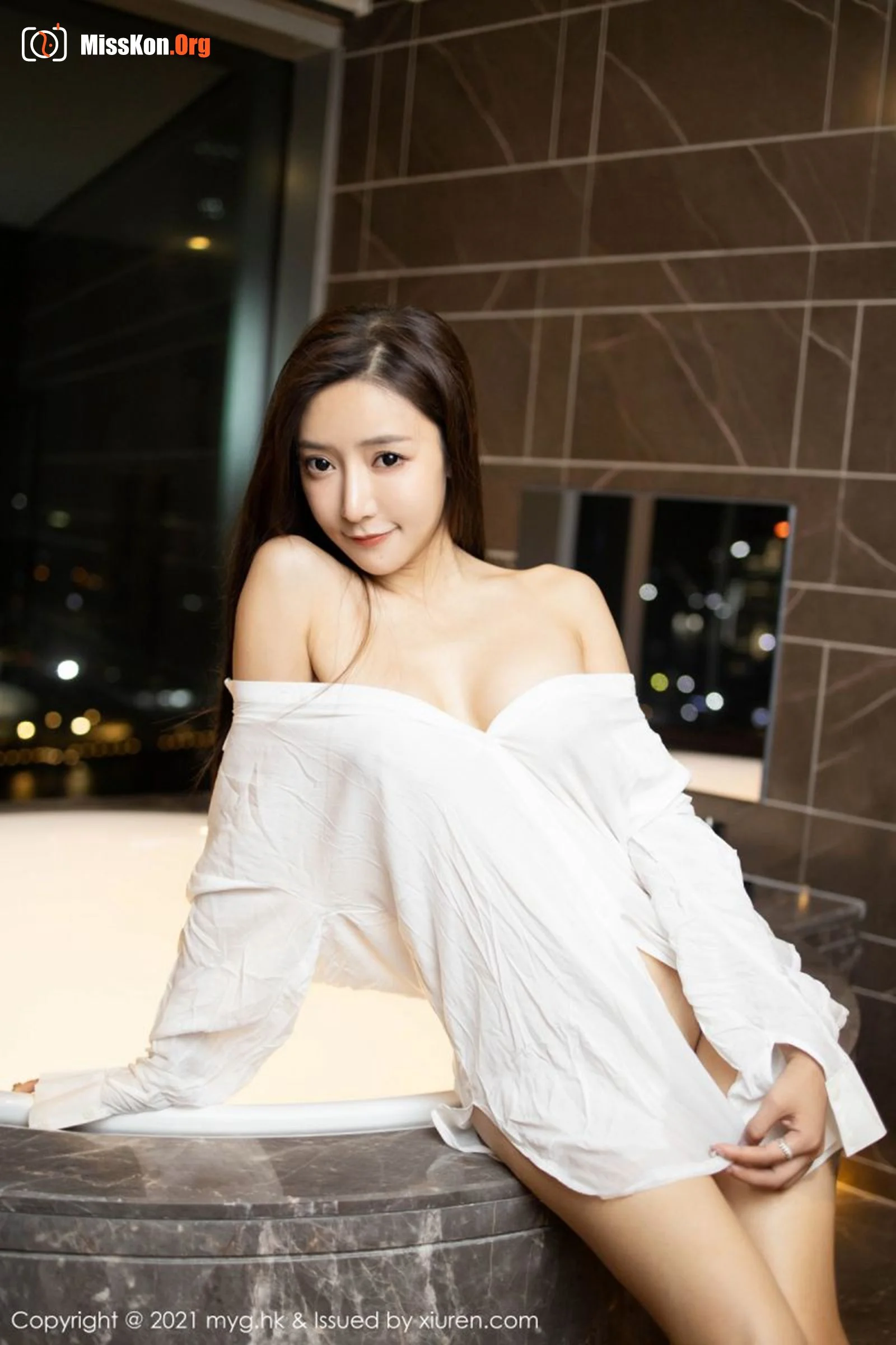 Wang Xinyao - Photo 25
