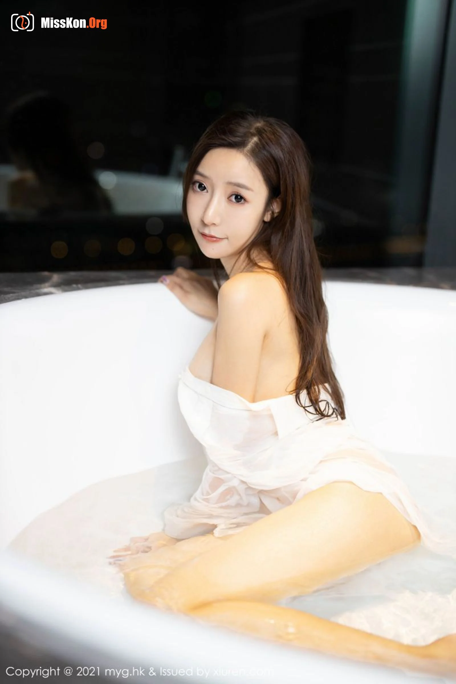 Wang Xinyao - Photo 45