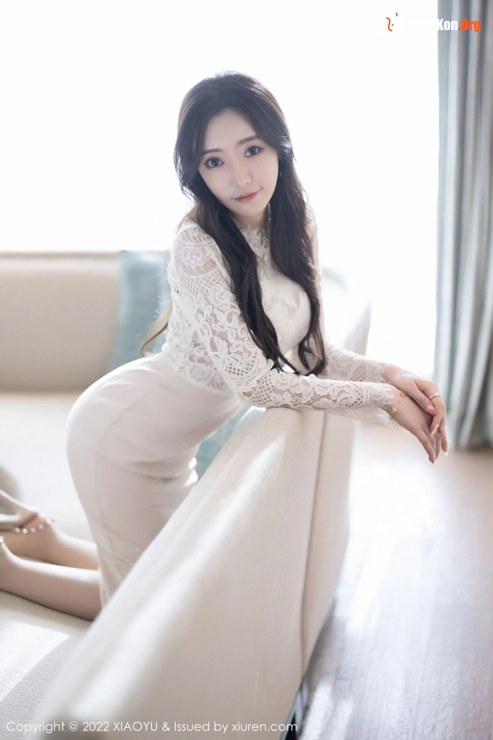 Wang Xinyao - Photo 14