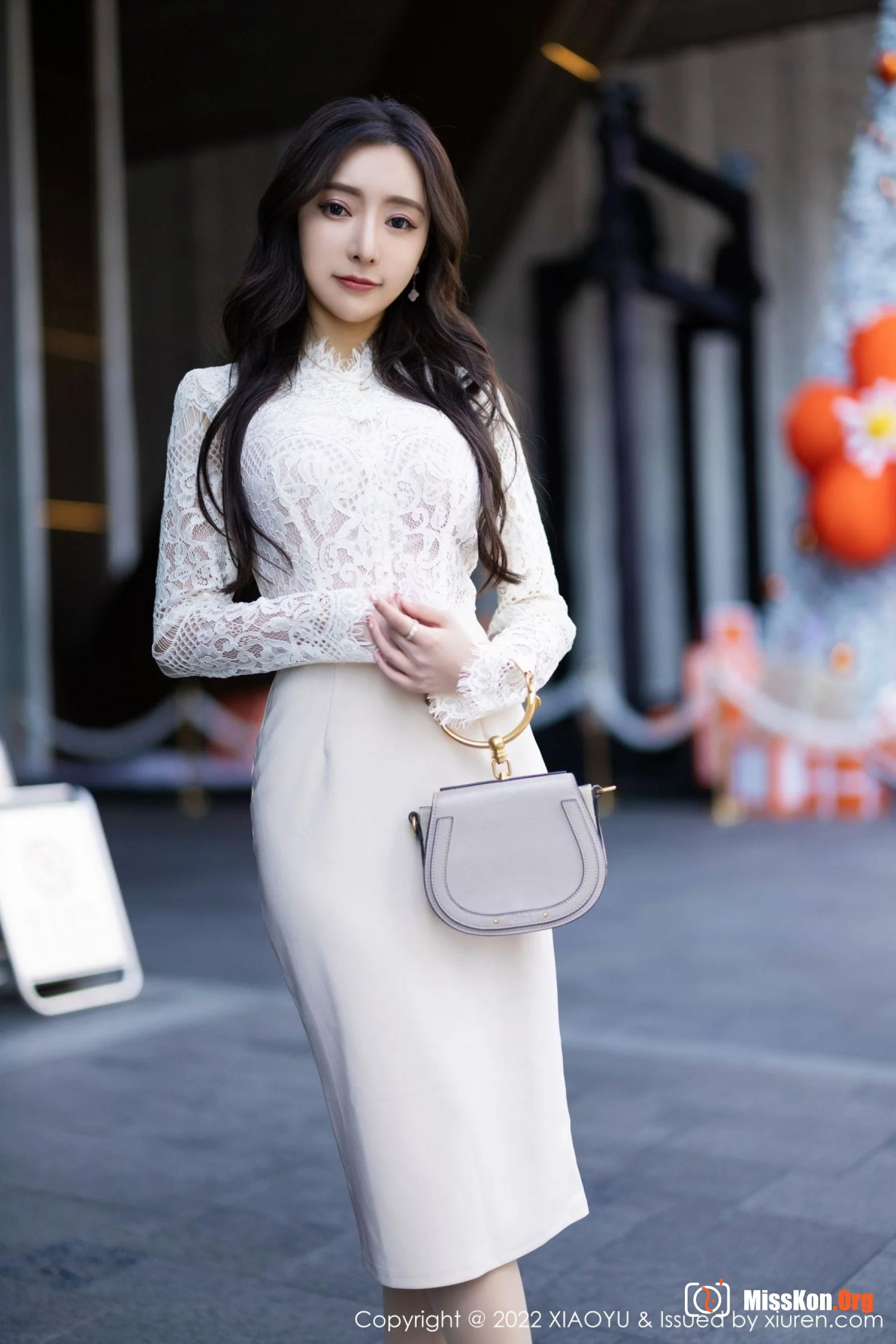 Wang Xinyao - Photo 2