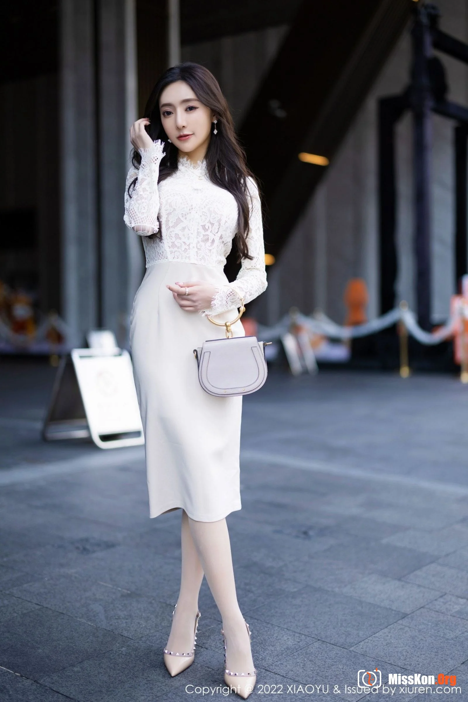 Wang Xinyao - Photo 3