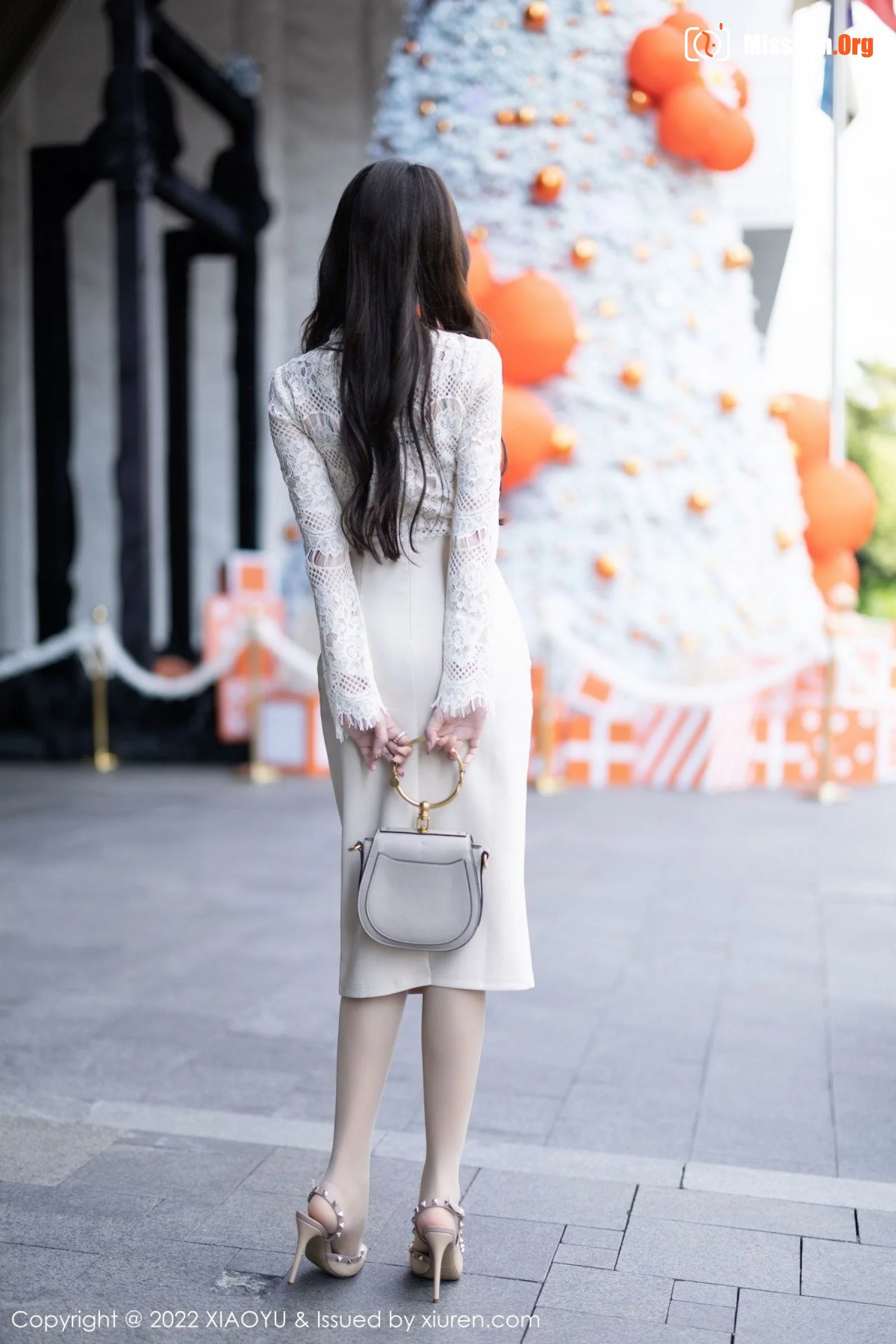 Wang Xinyao - Photo 5
