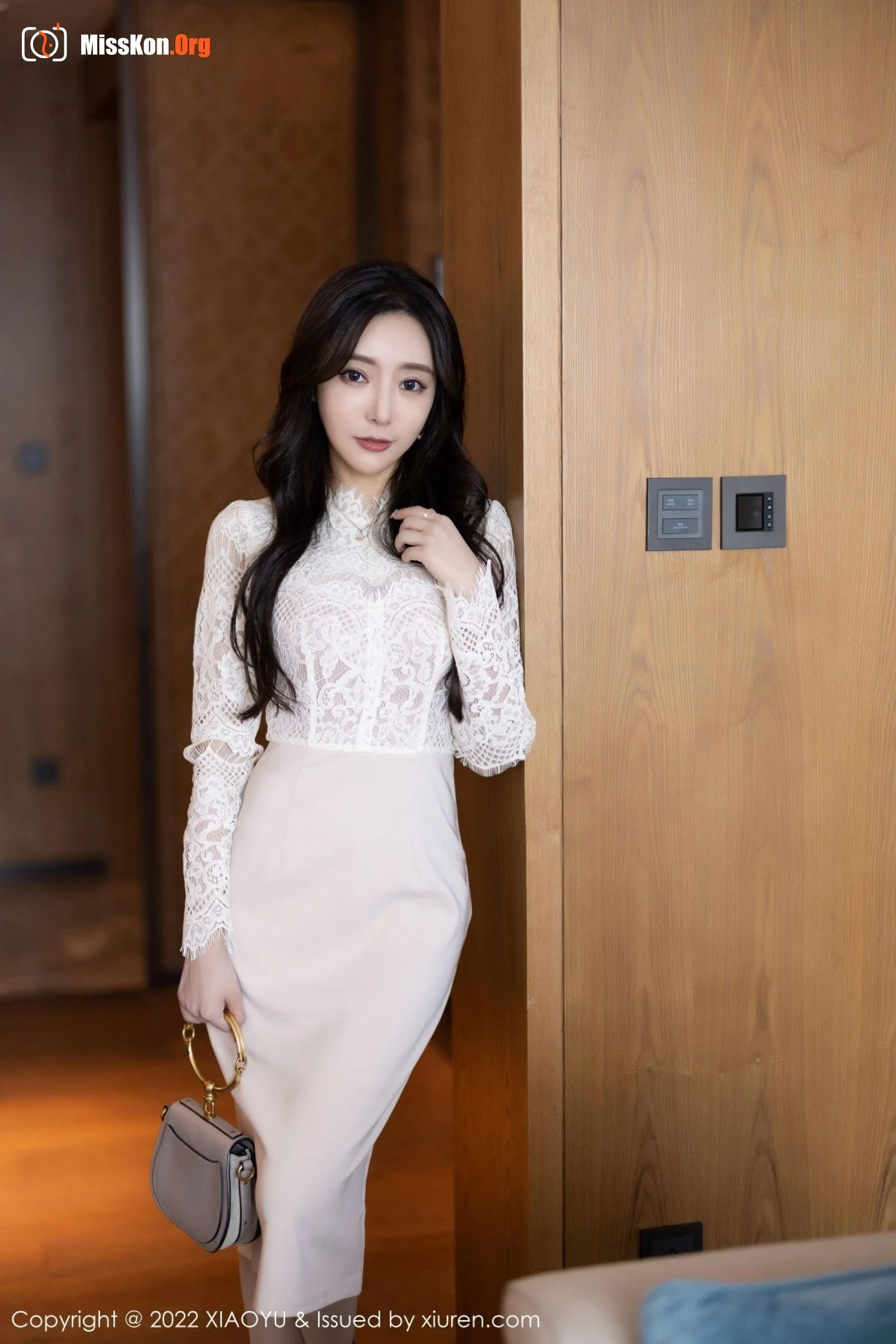 Wang Xinyao - Photo 7