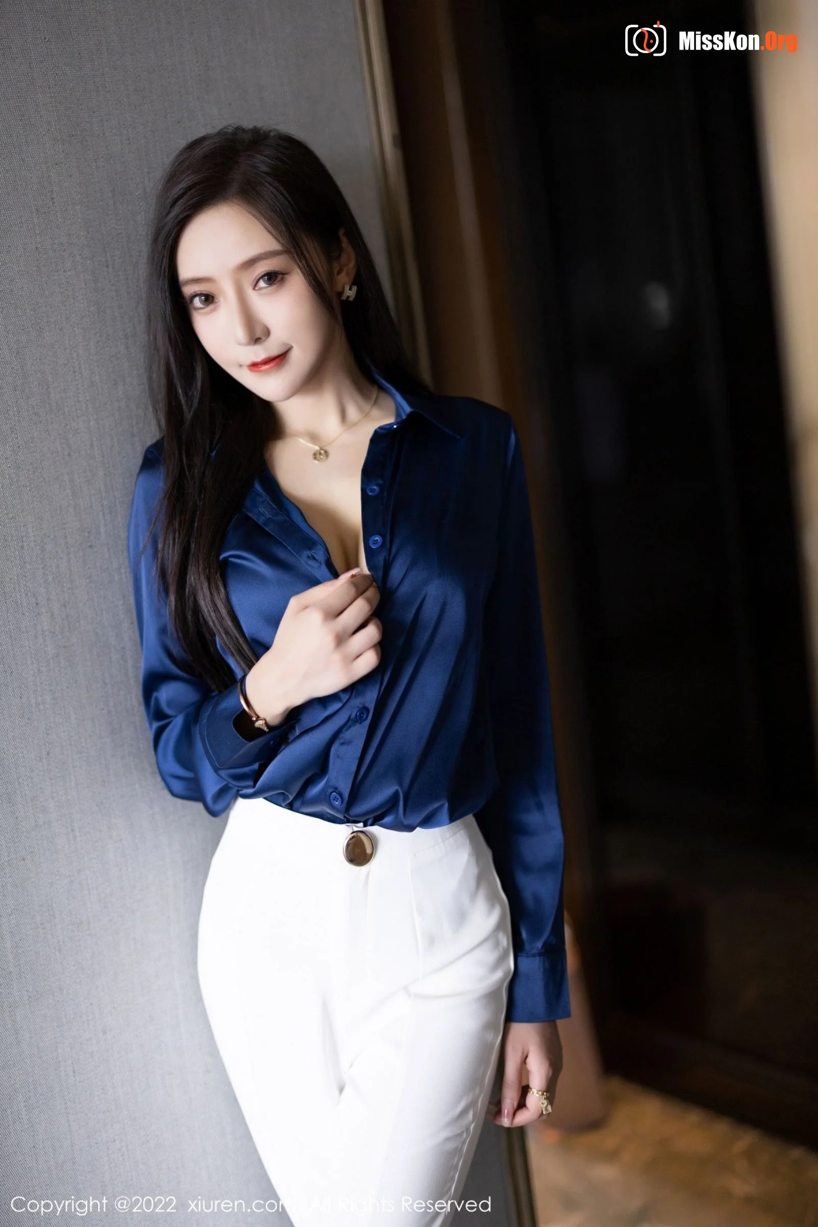 Wang Xinyao - Photo 12