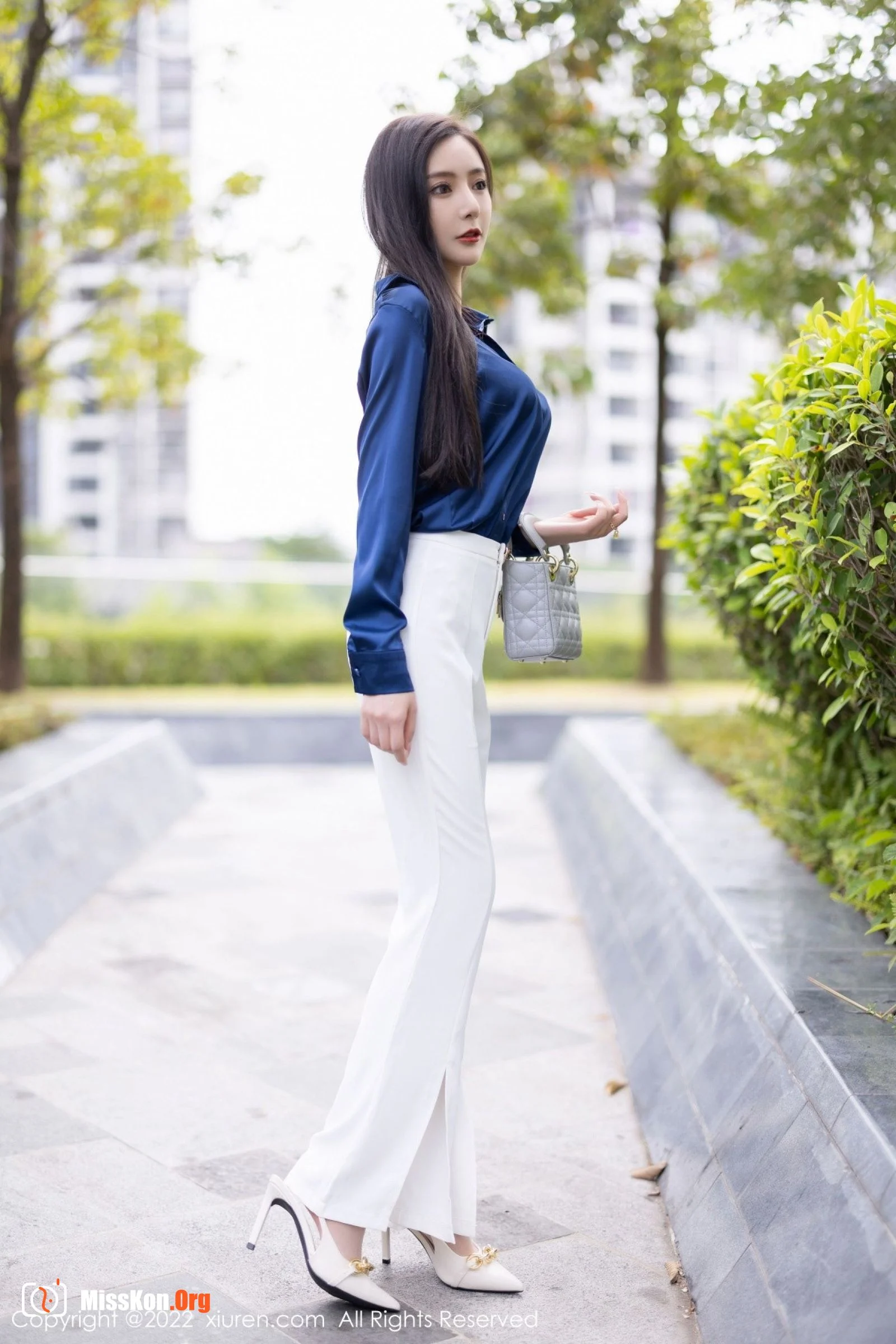 Wang Xinyao - Photo 5