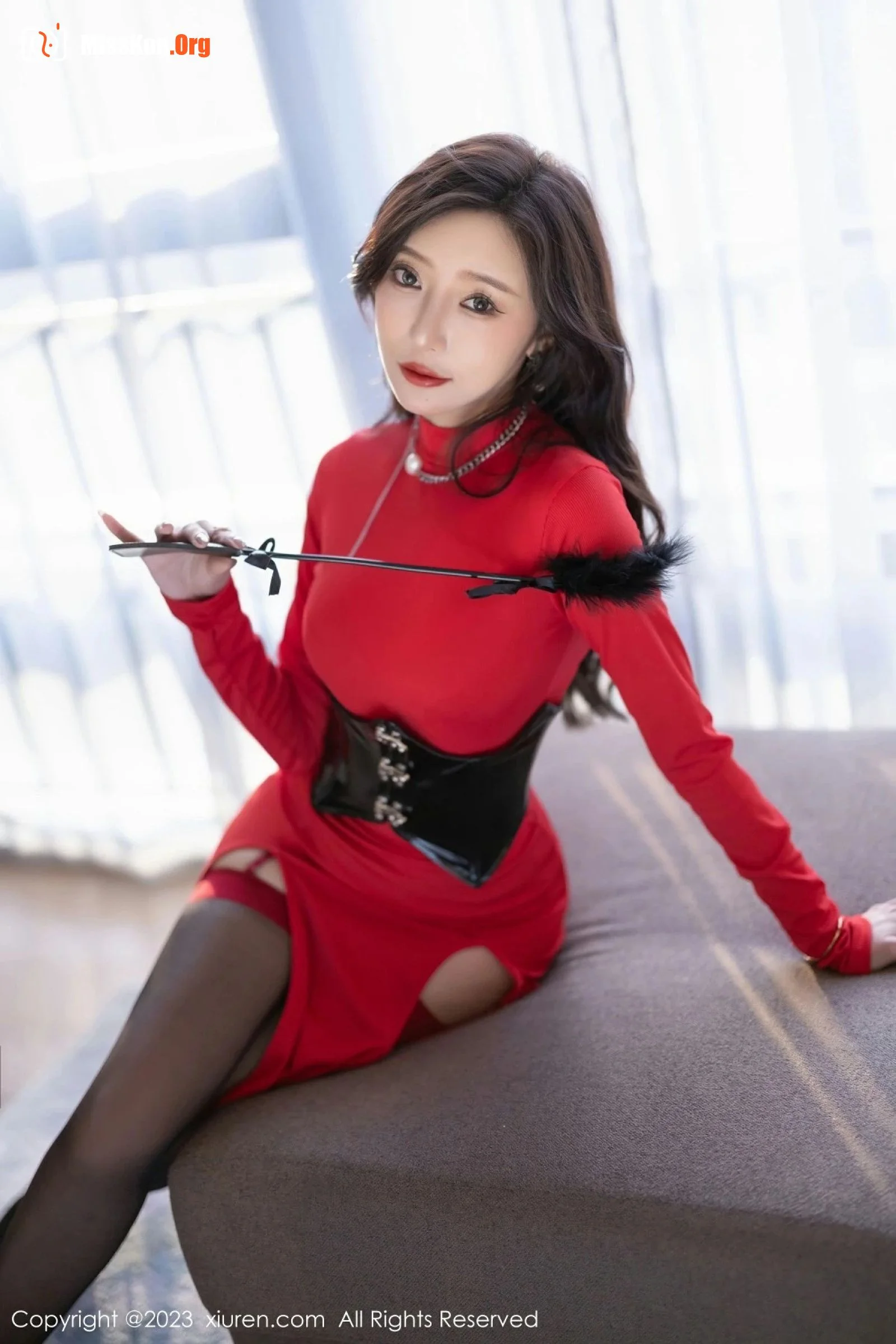 Wang Xinyao - Photo 10
