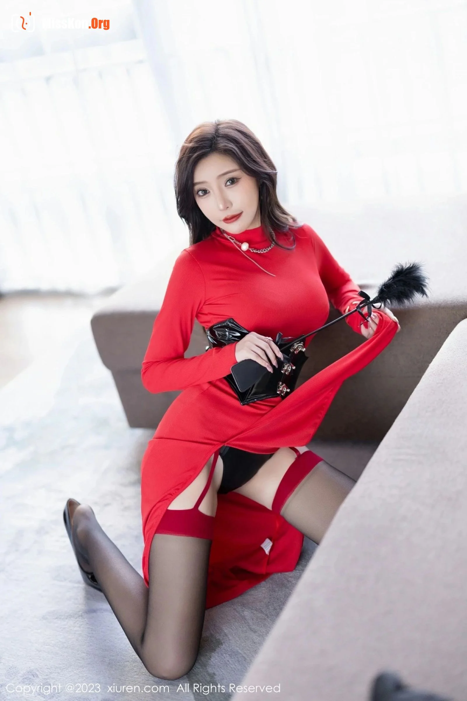 Wang Xinyao - Photo 14