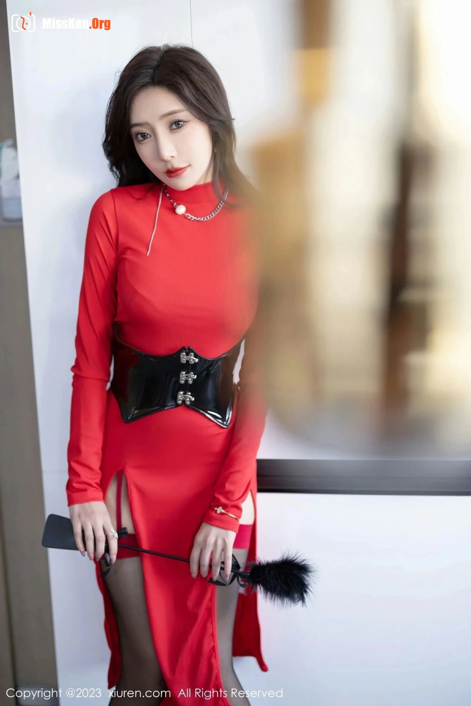 Wang Xinyao - Photo 2