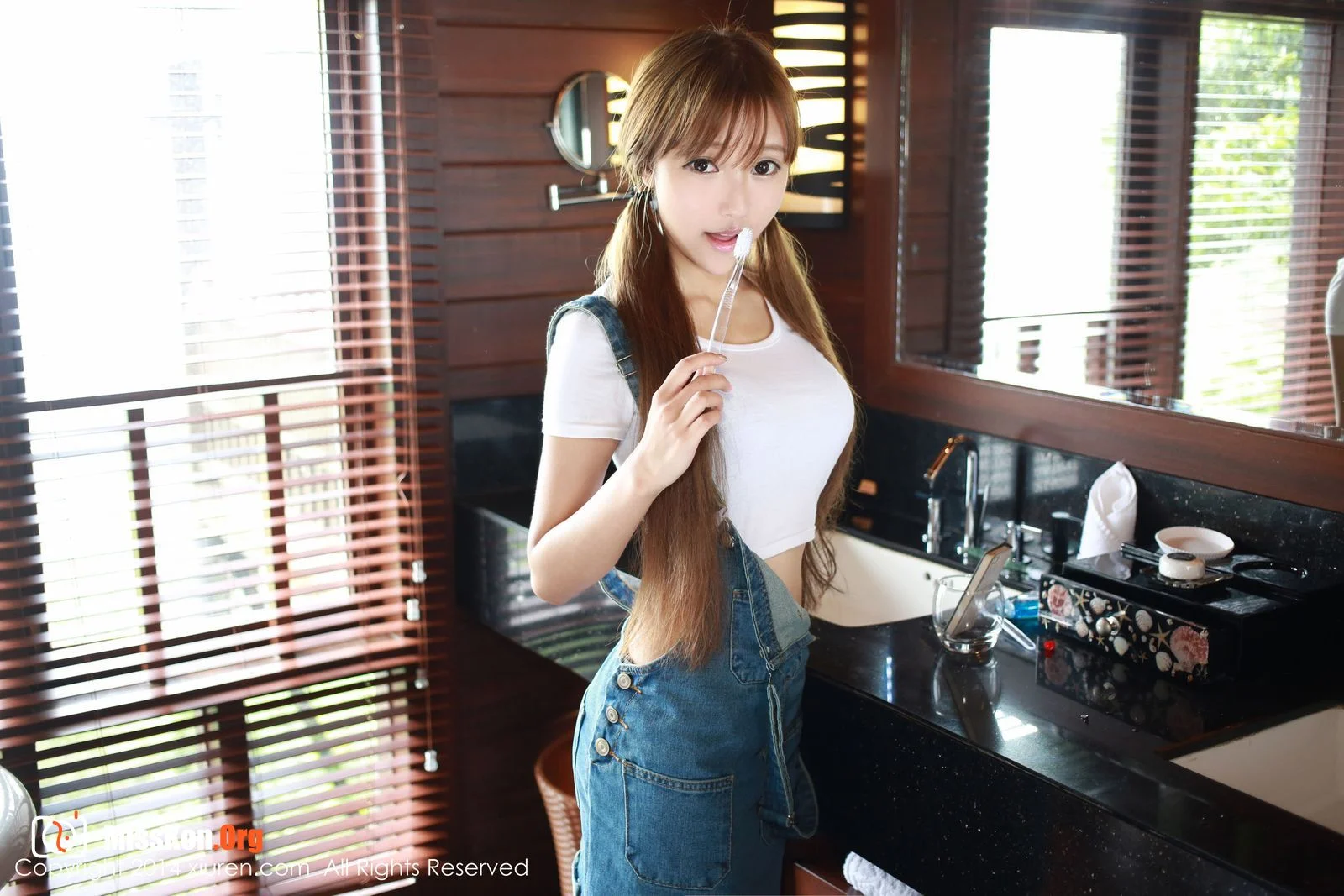 Wang Xinyao - Photo 2