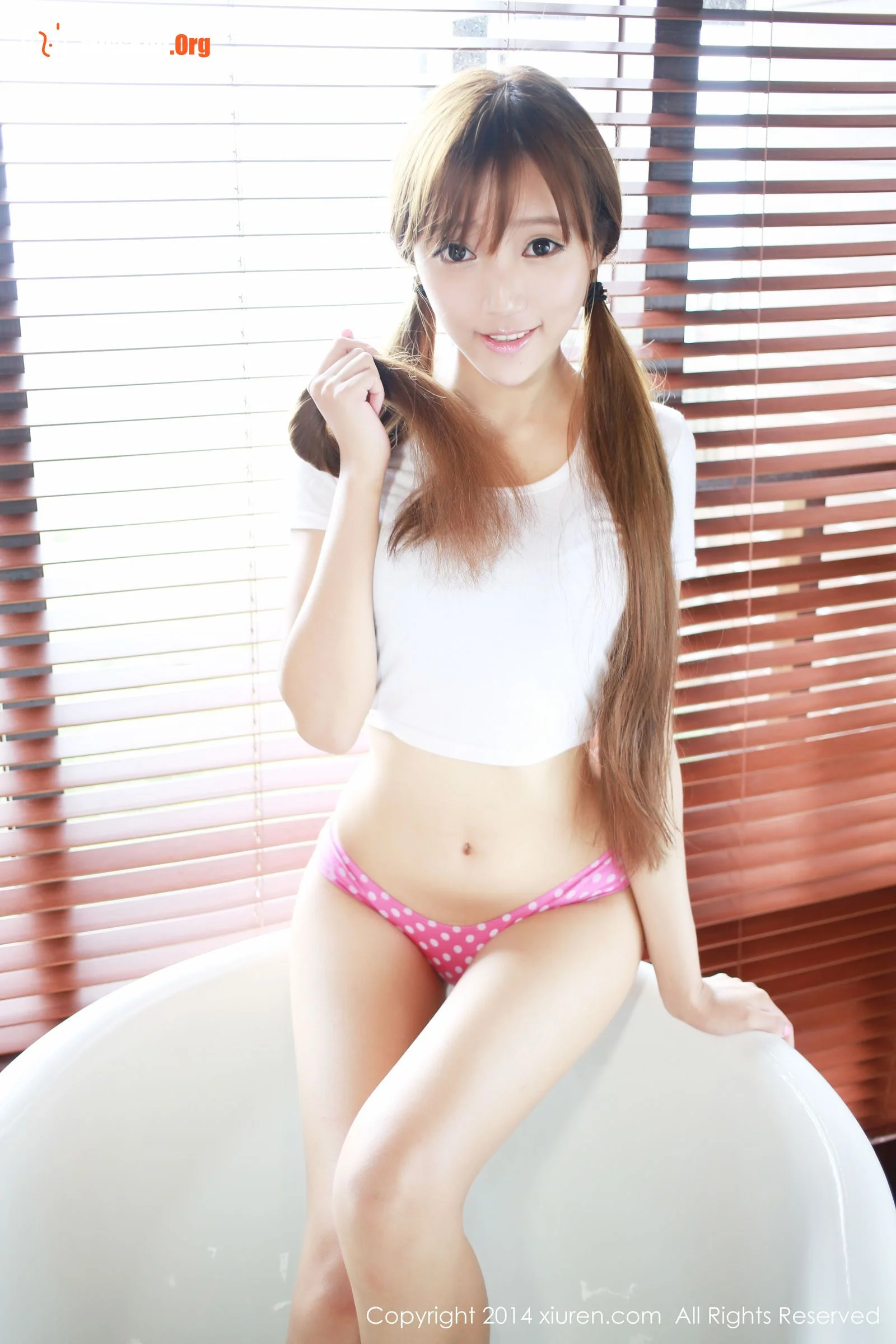 Wang Xinyao - Photo 32