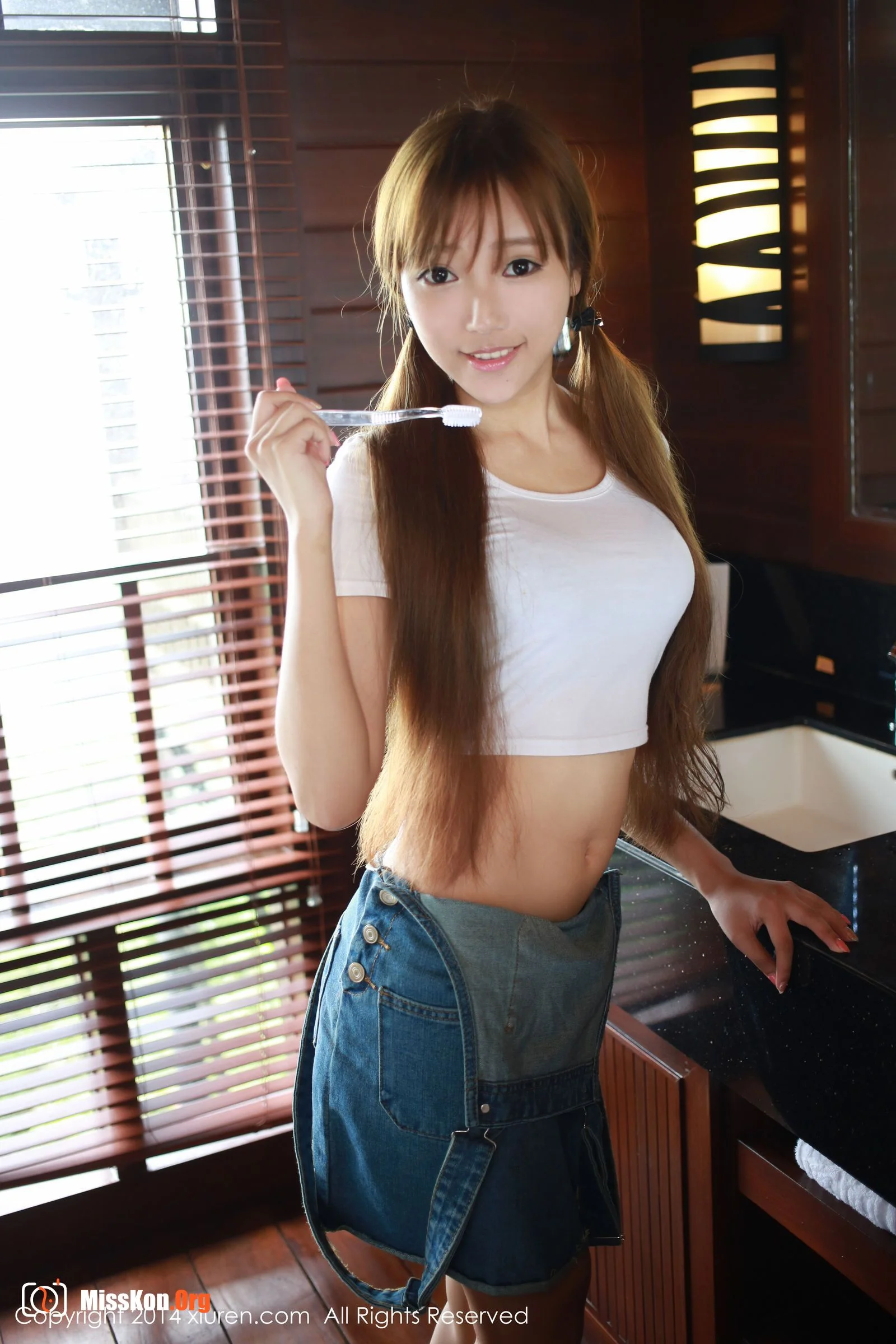 Wang Xinyao - Photo 4