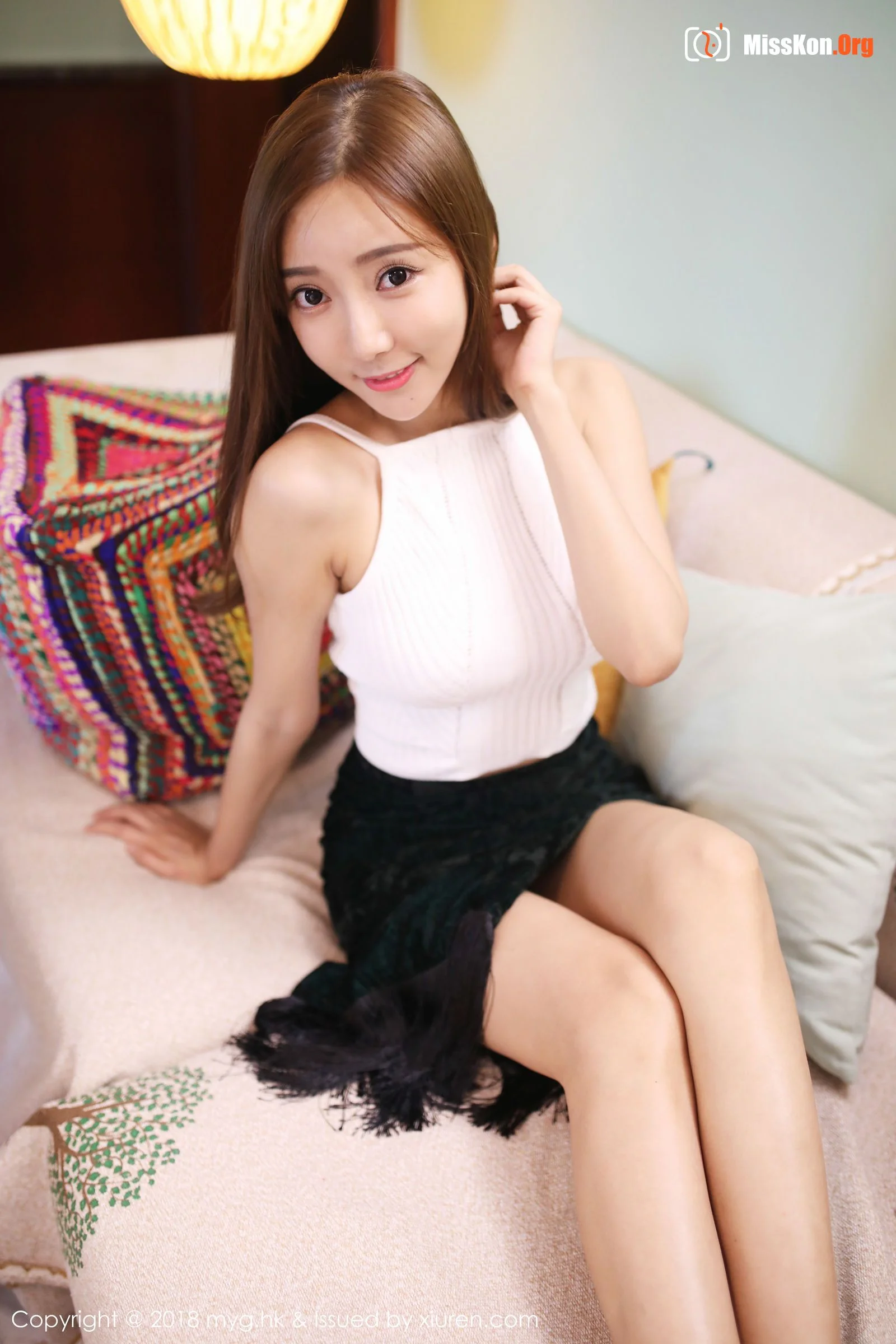 Wang Xinyao - Photo 28