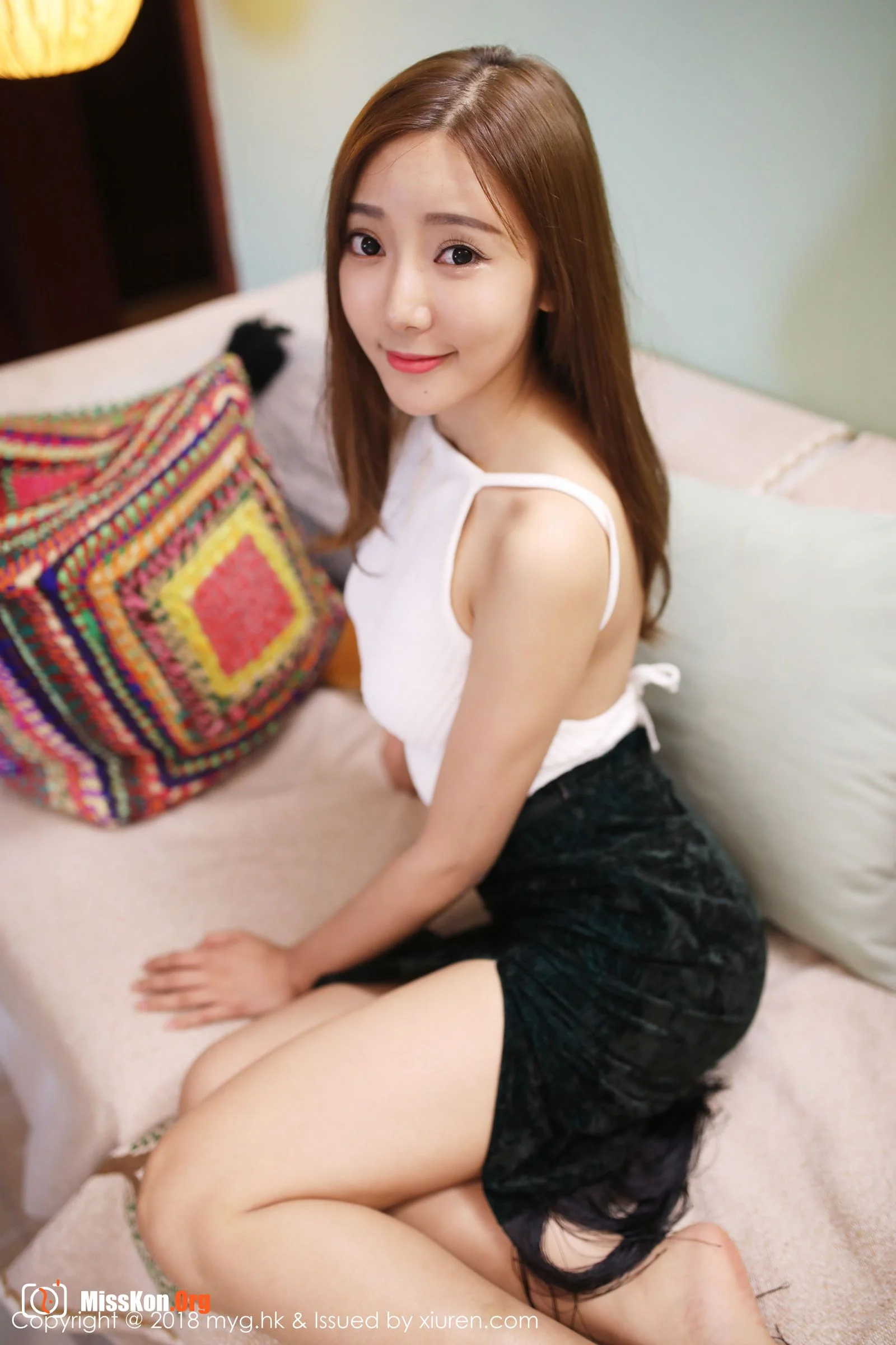 Wang Xinyao - Photo 29