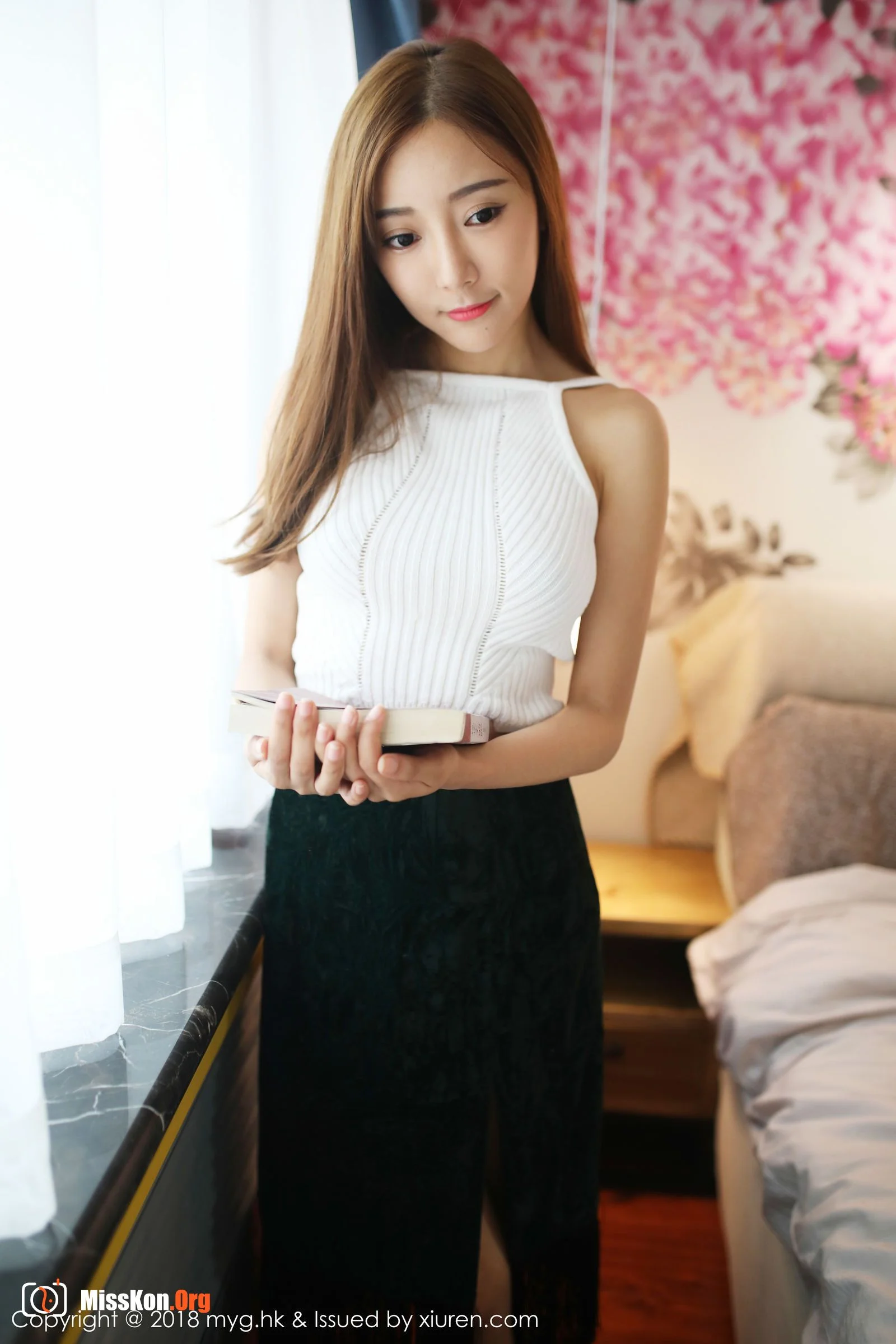 Wang Xinyao - Photo 38