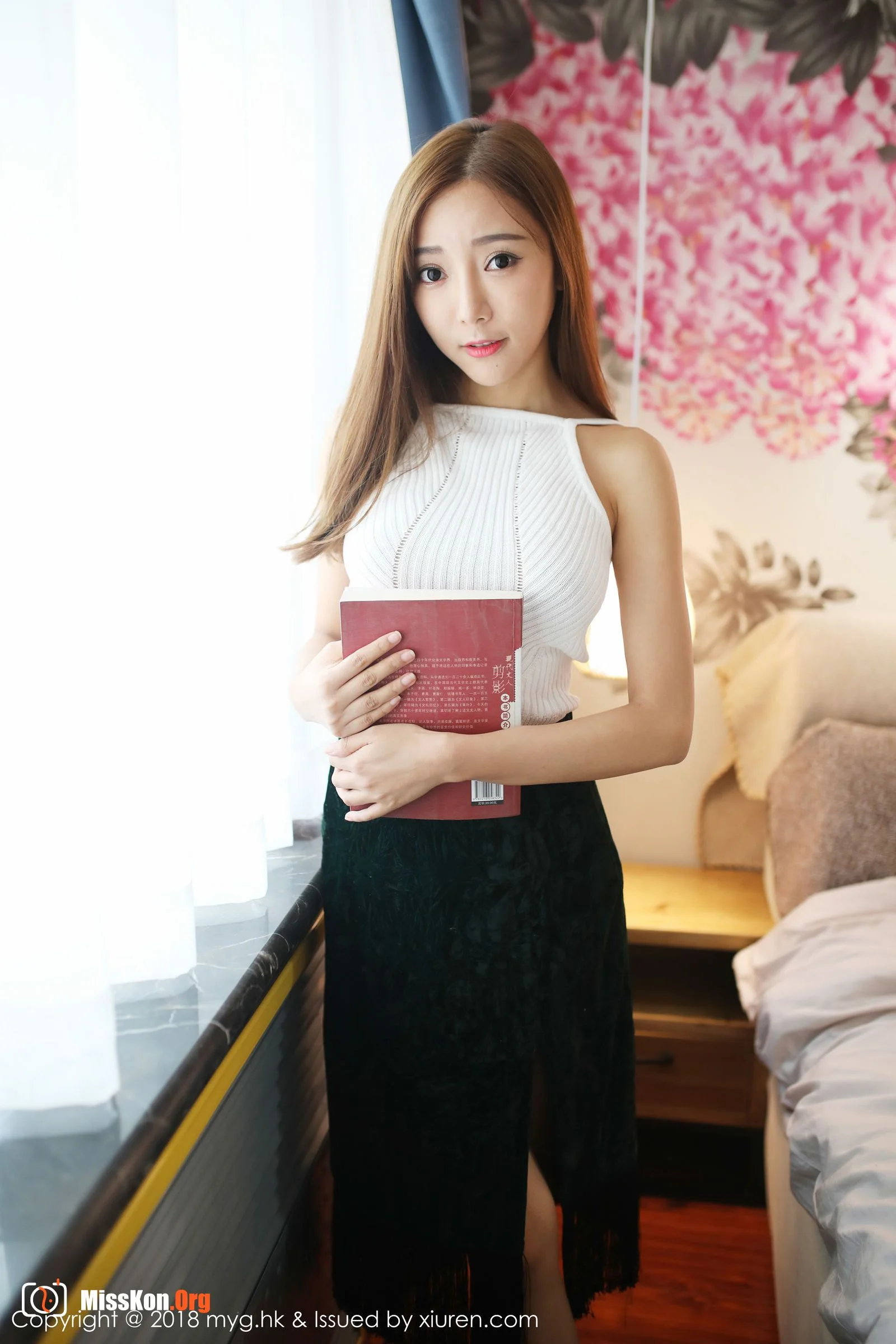 Wang Xinyao - Photo 39