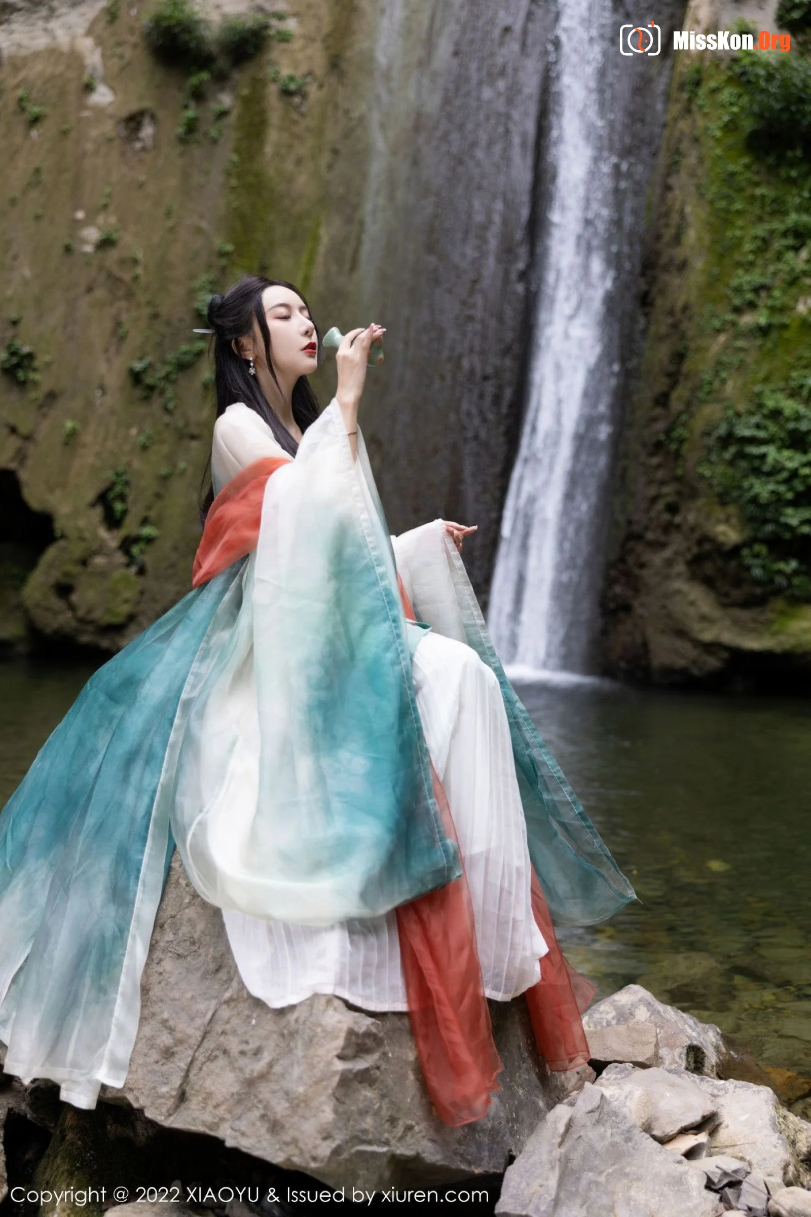 Wang Xinyao - Photo 2