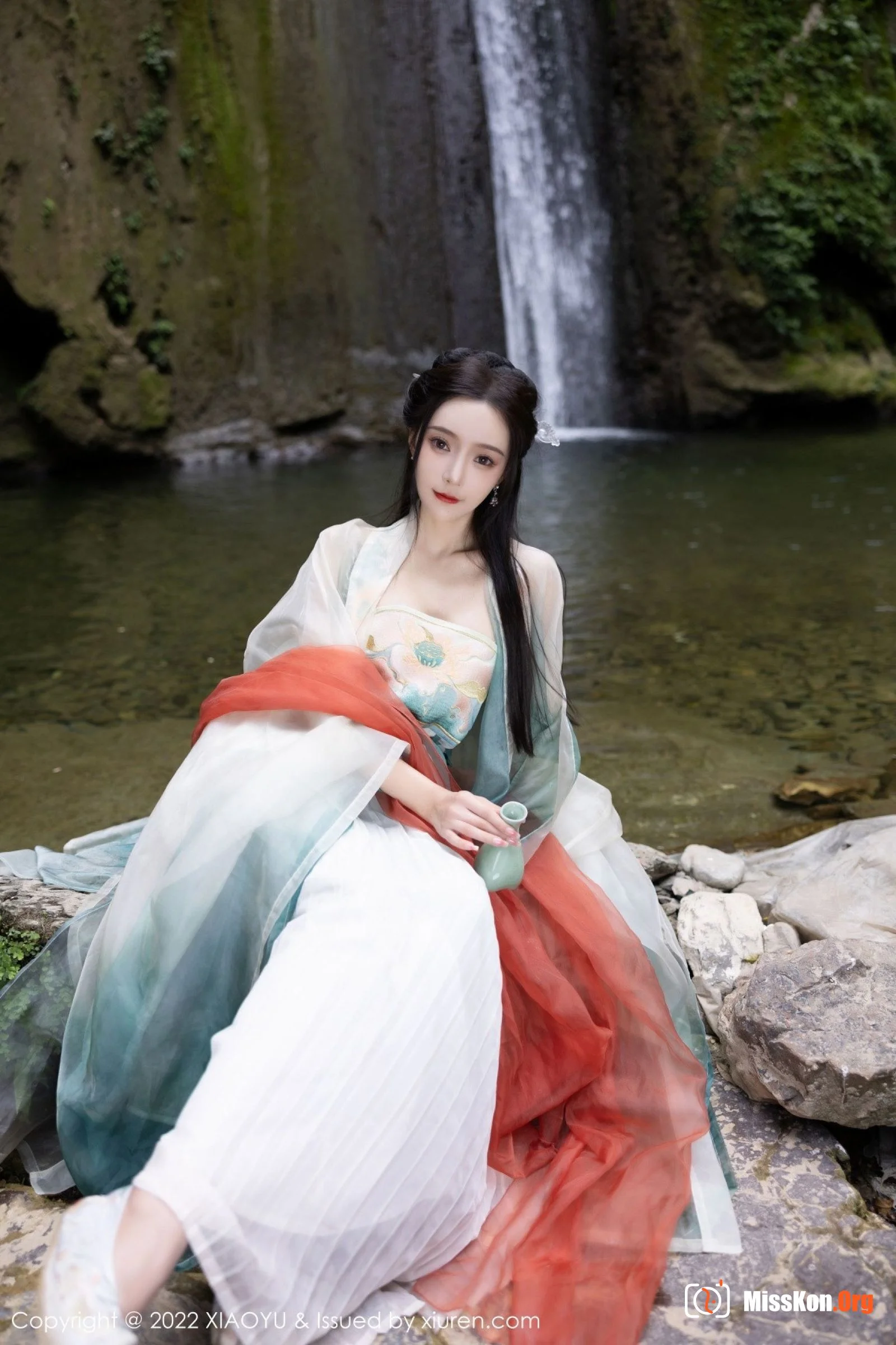 Wang Xinyao - Photo 3
