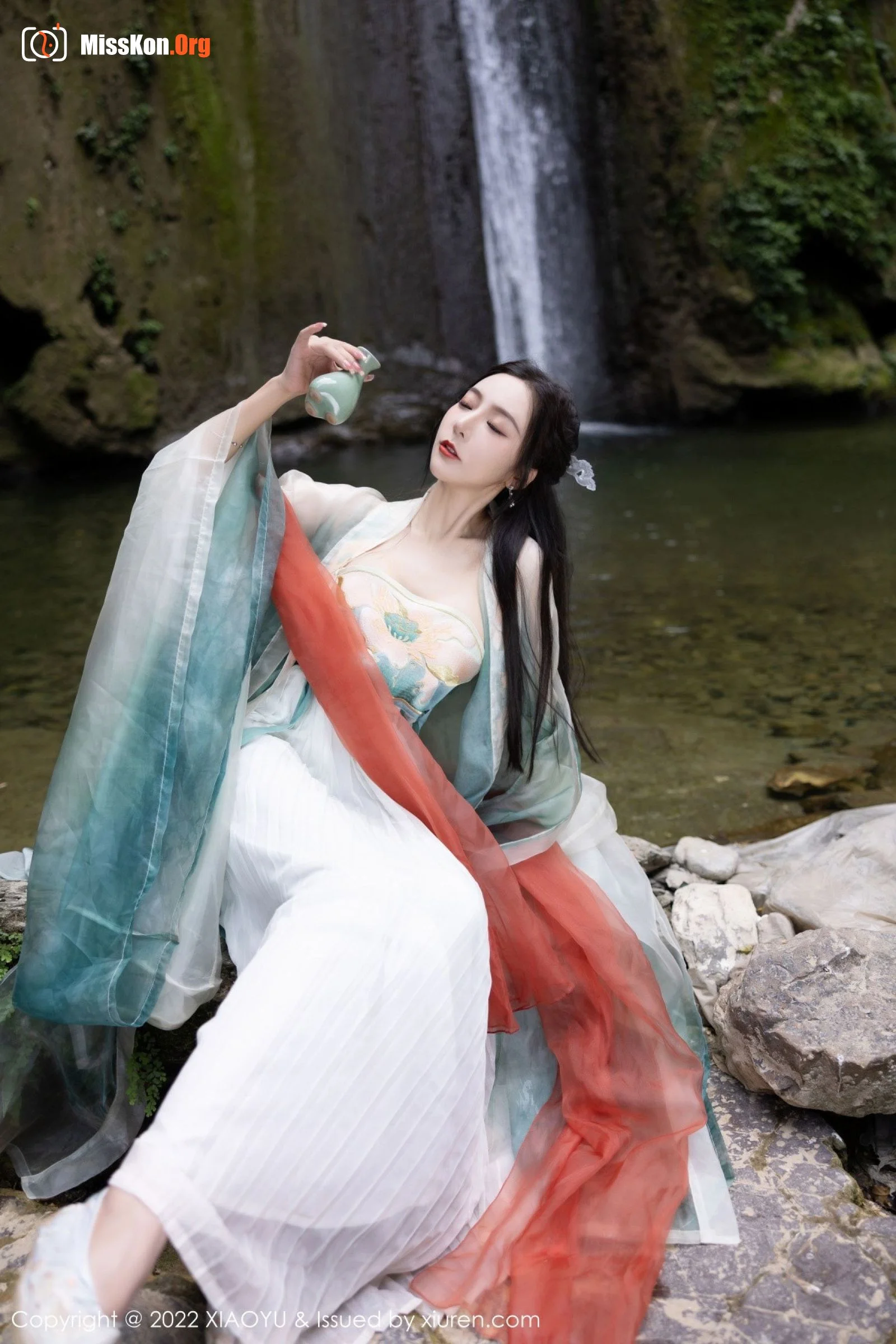 Wang Xinyao - Photo 4