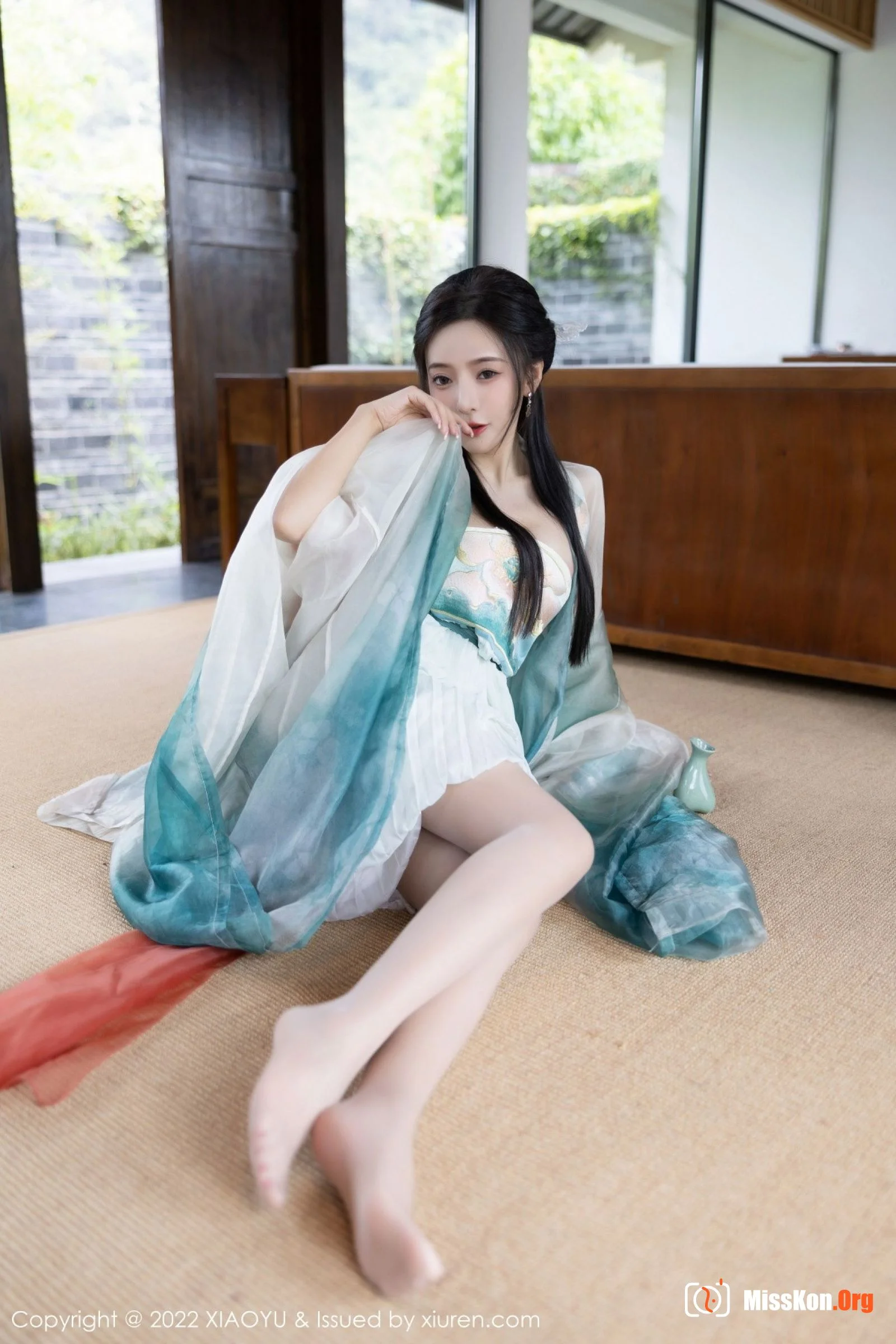 Wang Xinyao - Photo 47