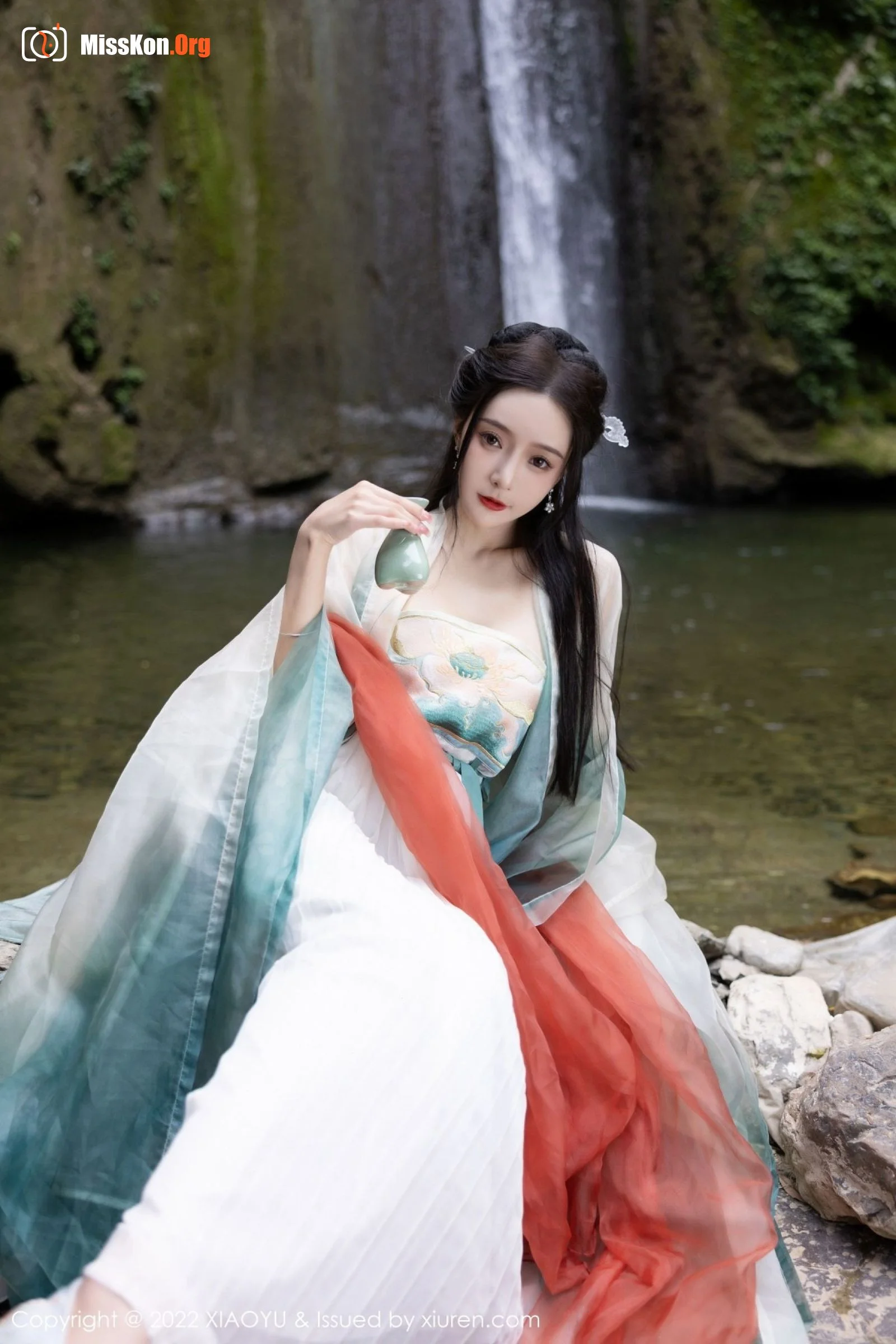 Wang Xinyao - Photo 5