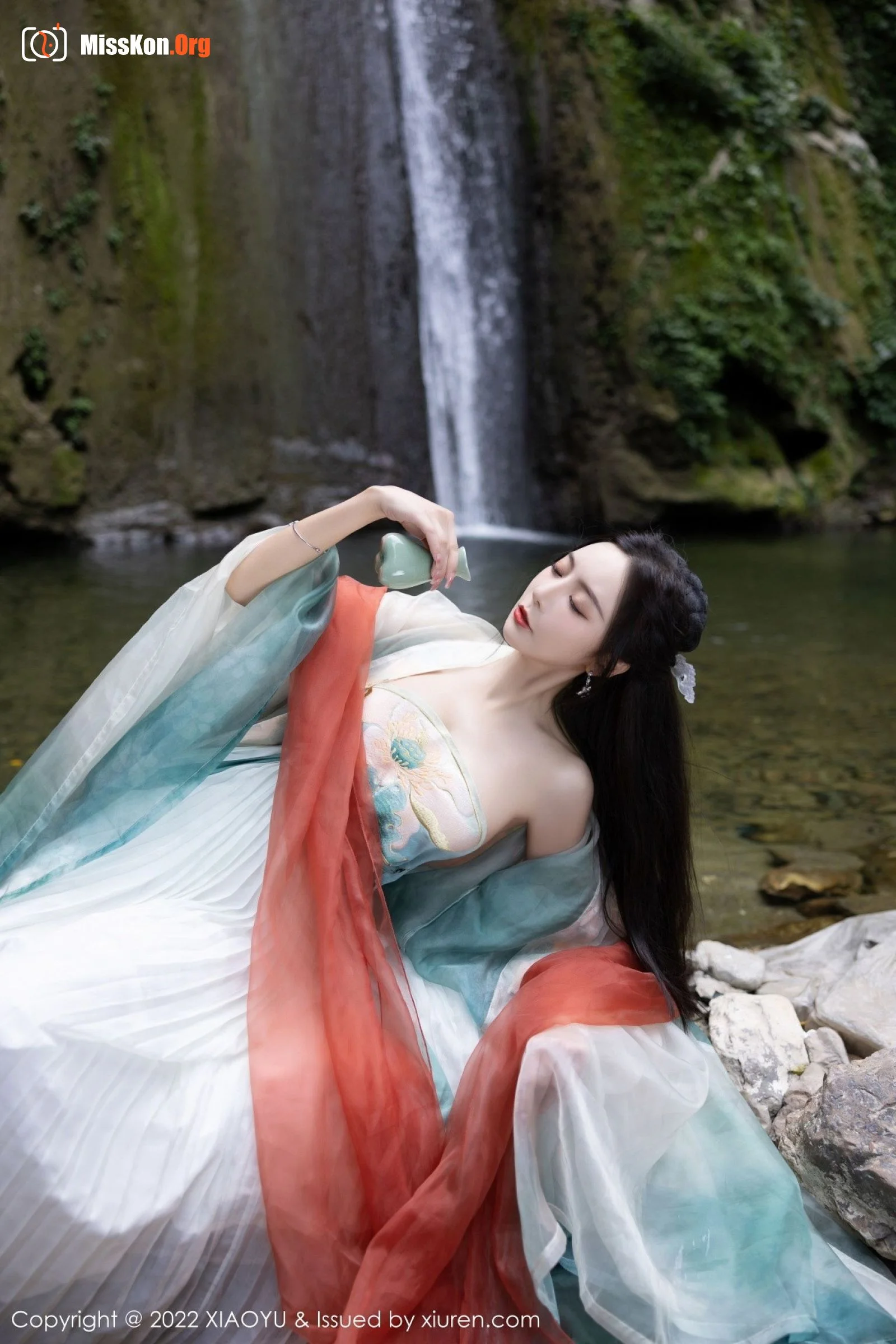 Wang Xinyao - Photo 7