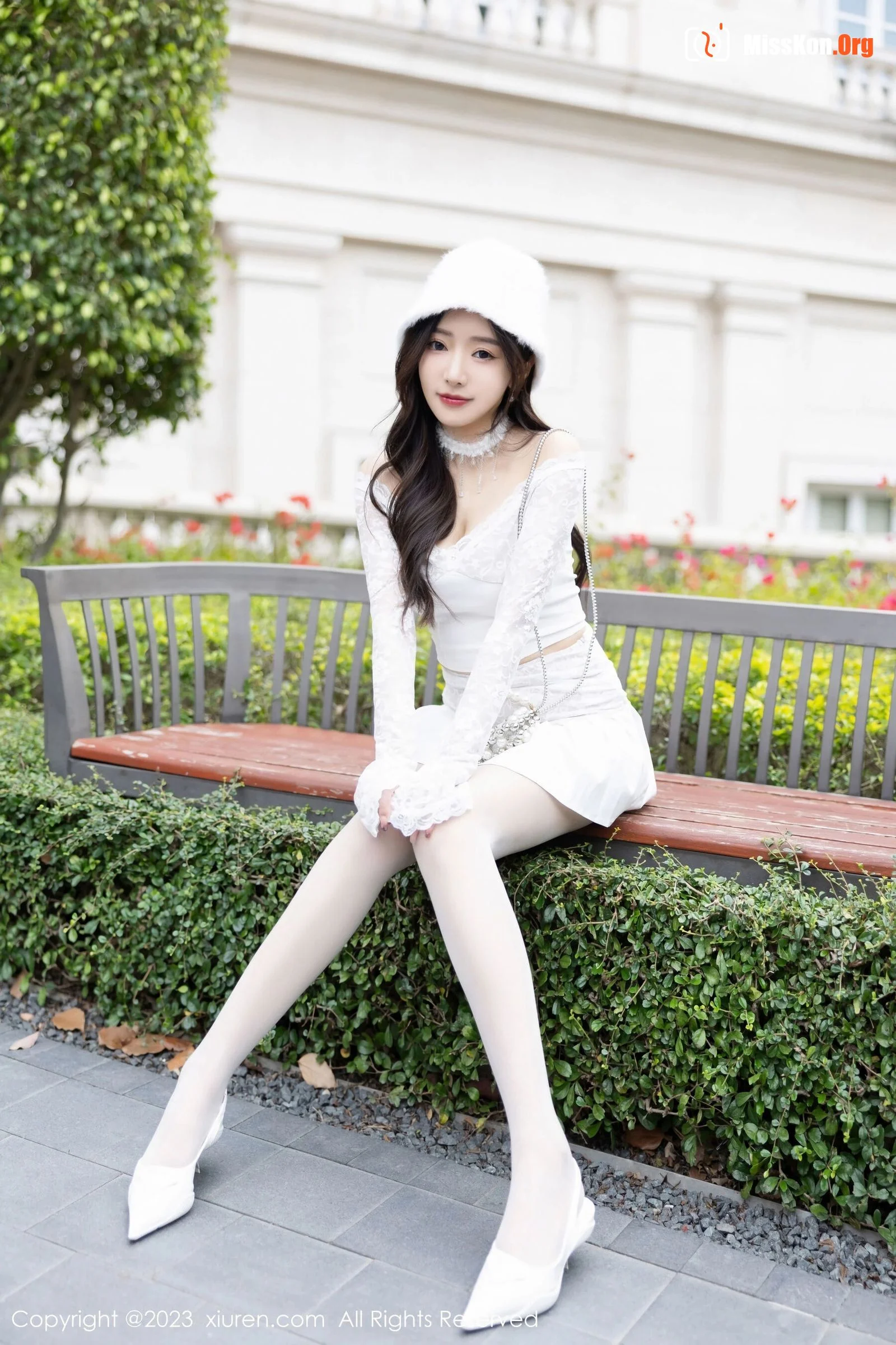 Wang Xinyao - Photo 10