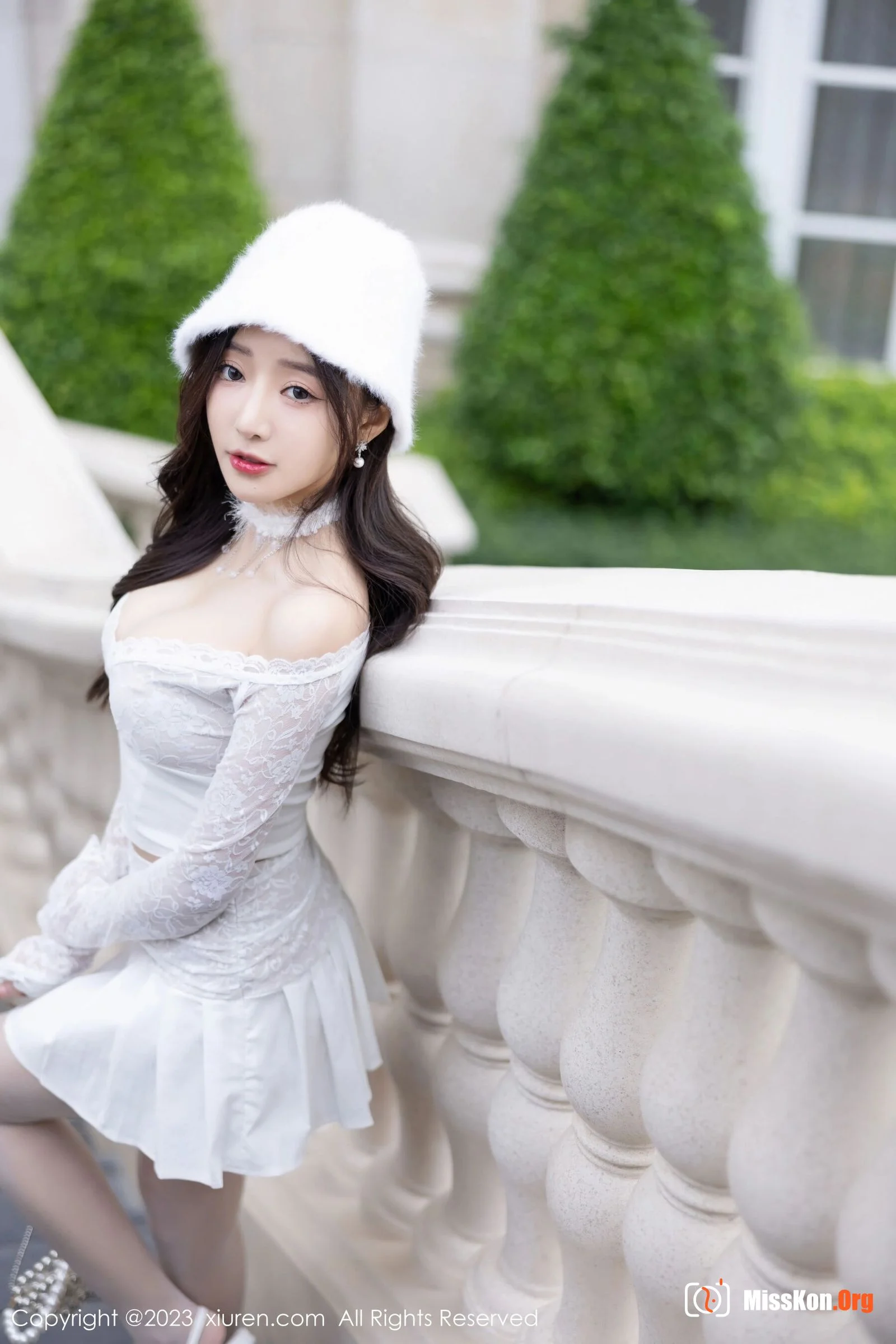 Wang Xinyao - Photo 18