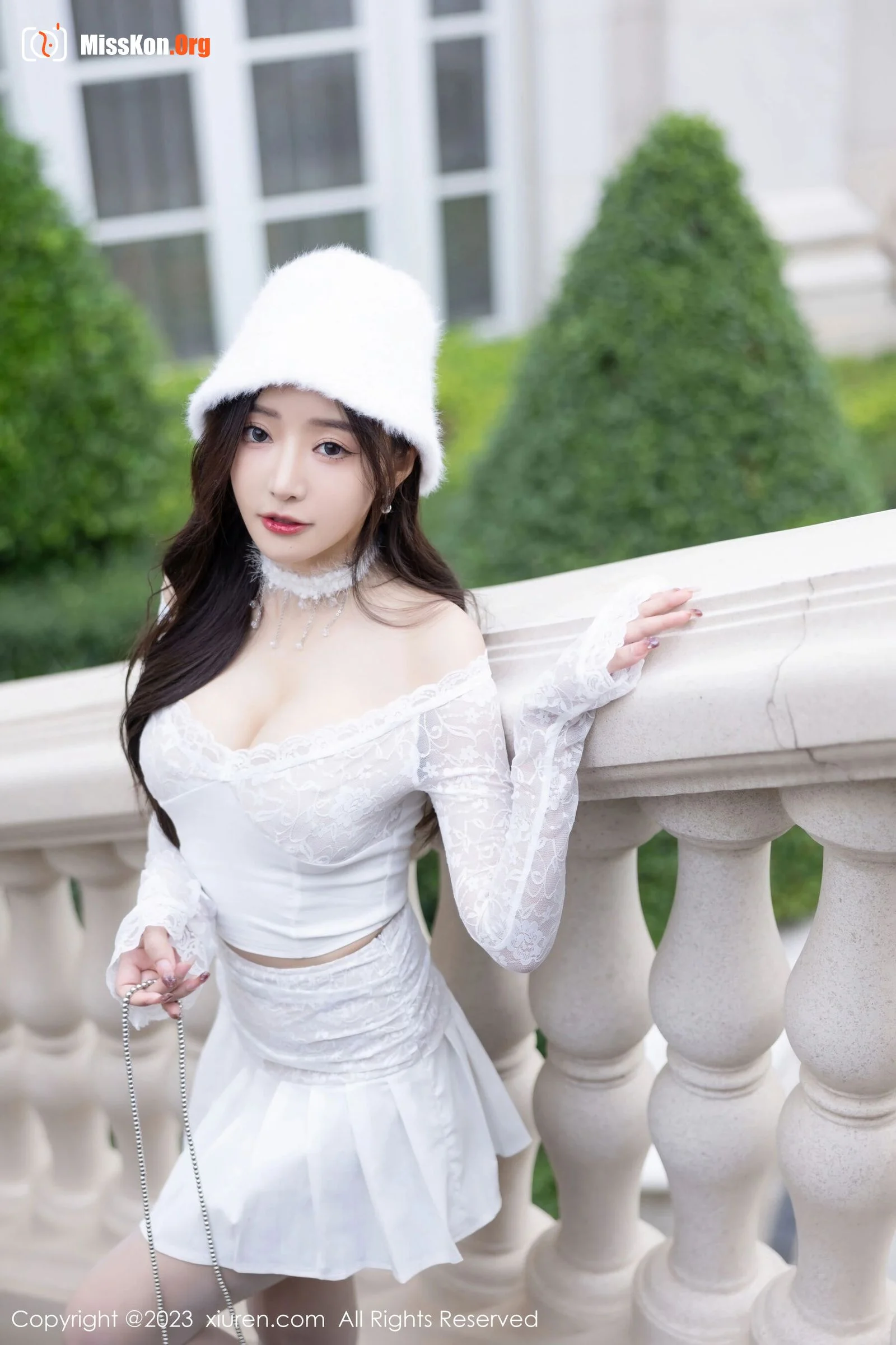 Wang Xinyao - Photo 19