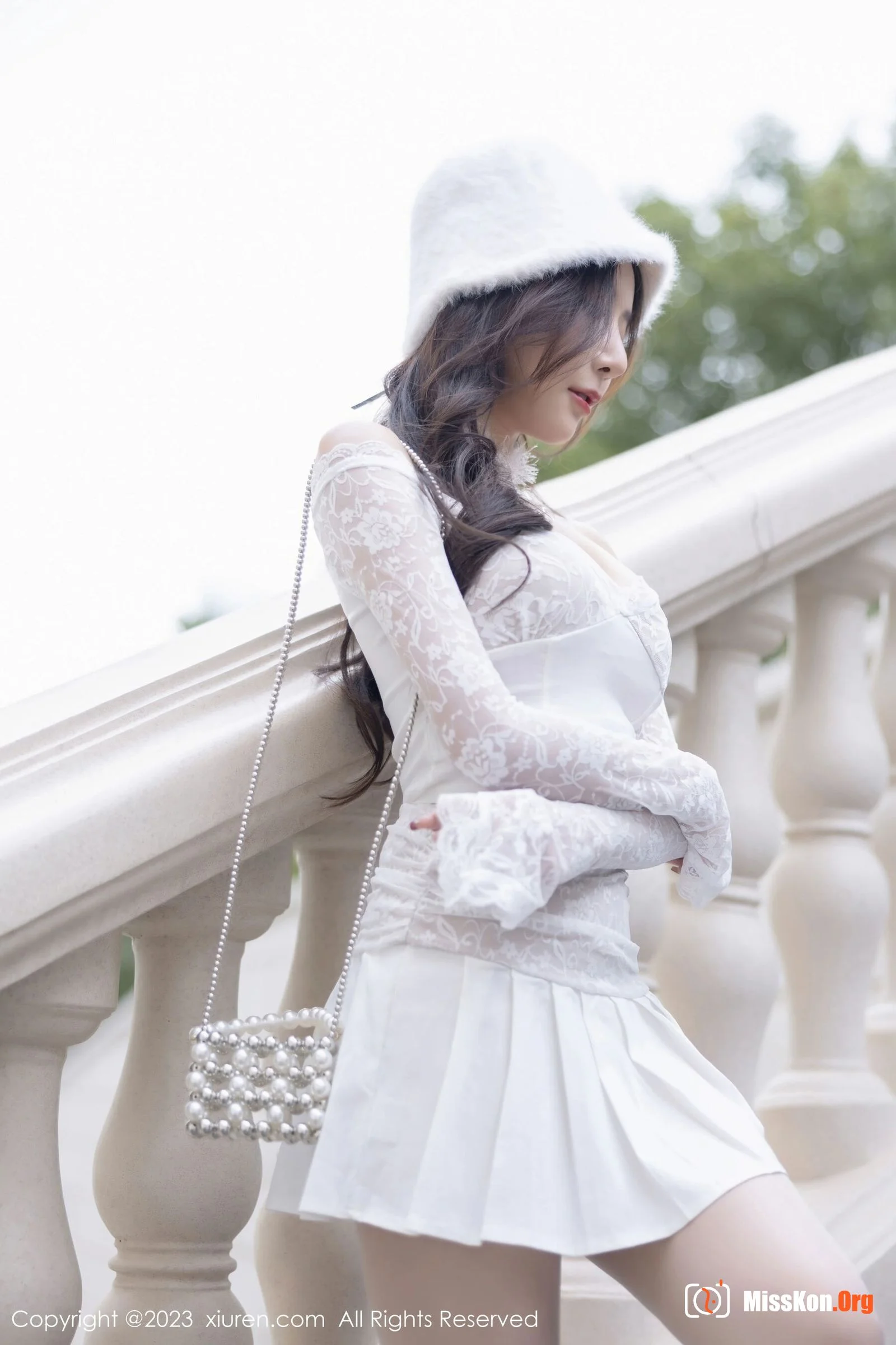 Wang Xinyao - Photo 20