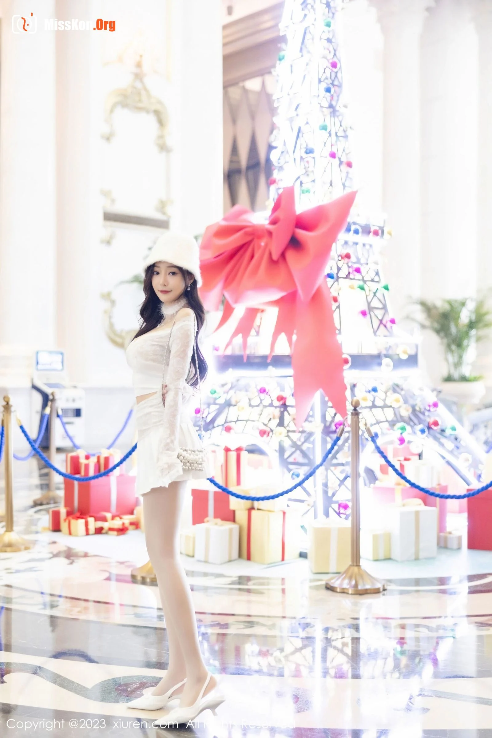 Wang Xinyao - Photo 5