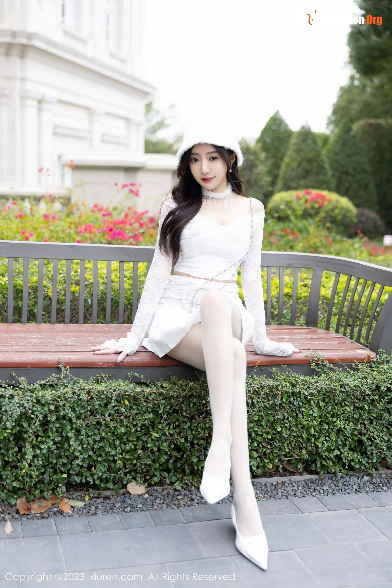 Wang Xinyao - Photo 7