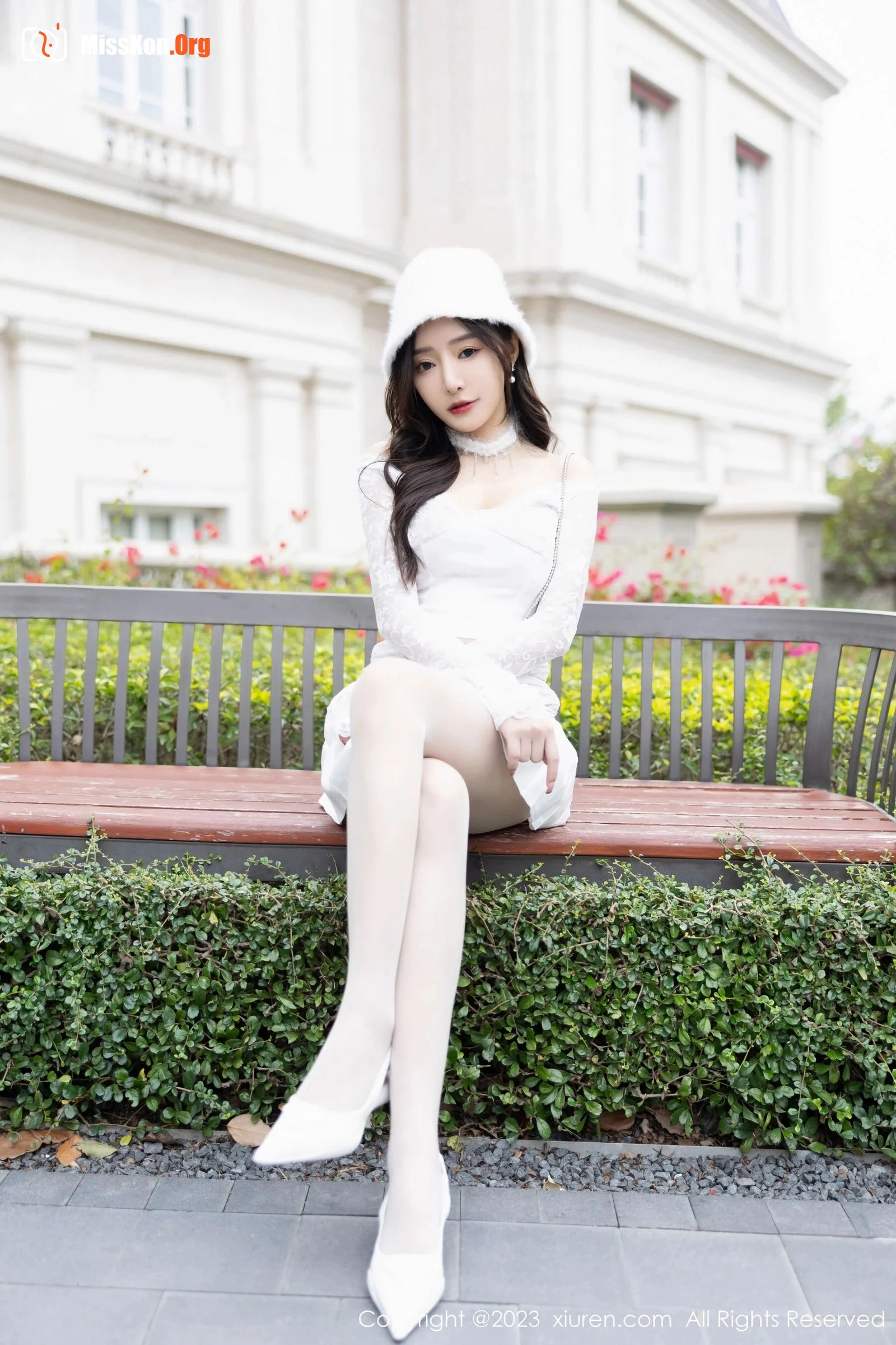 Wang Xinyao - Photo 9